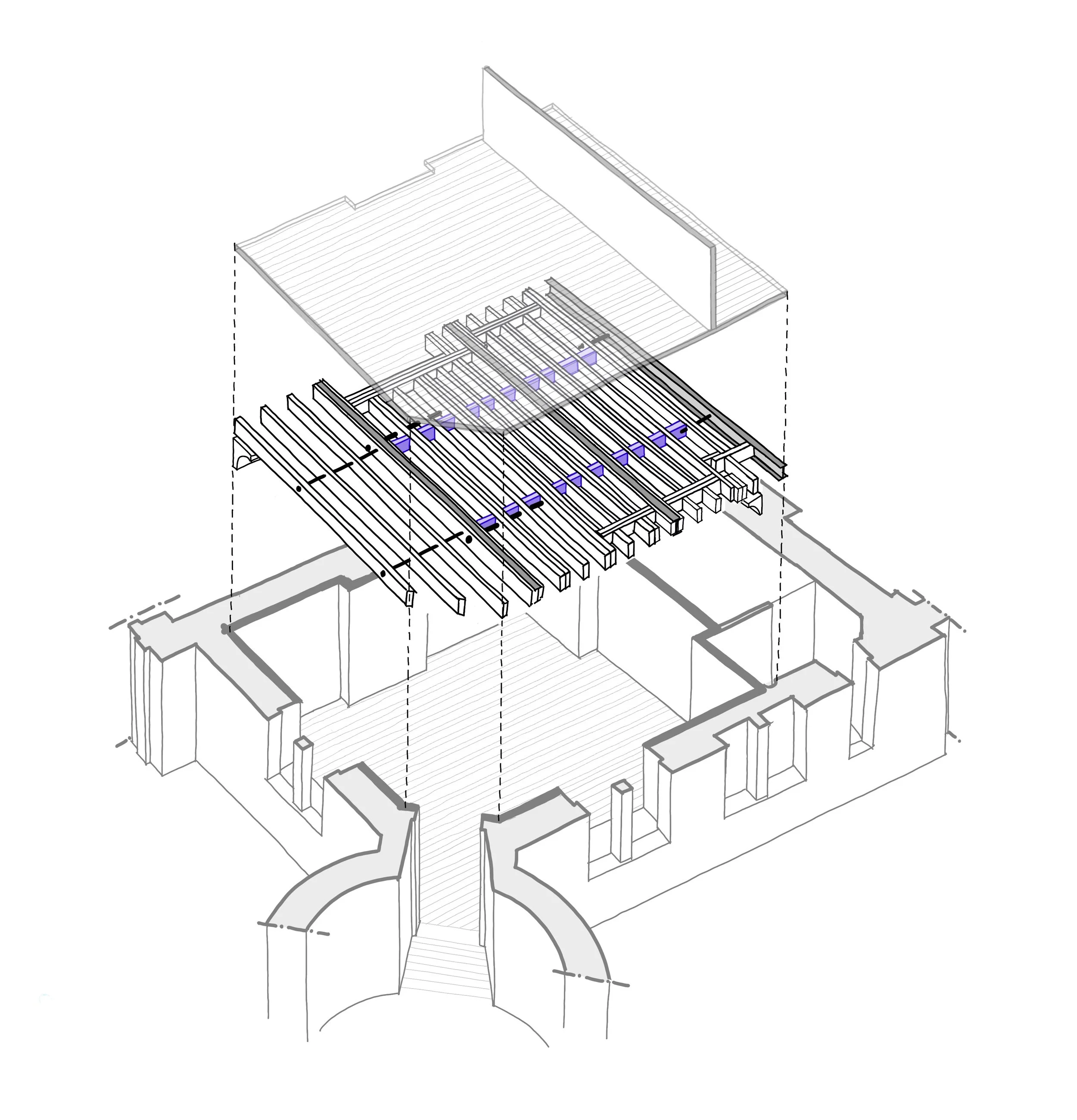 Illustration_sans_titre 7.JPG