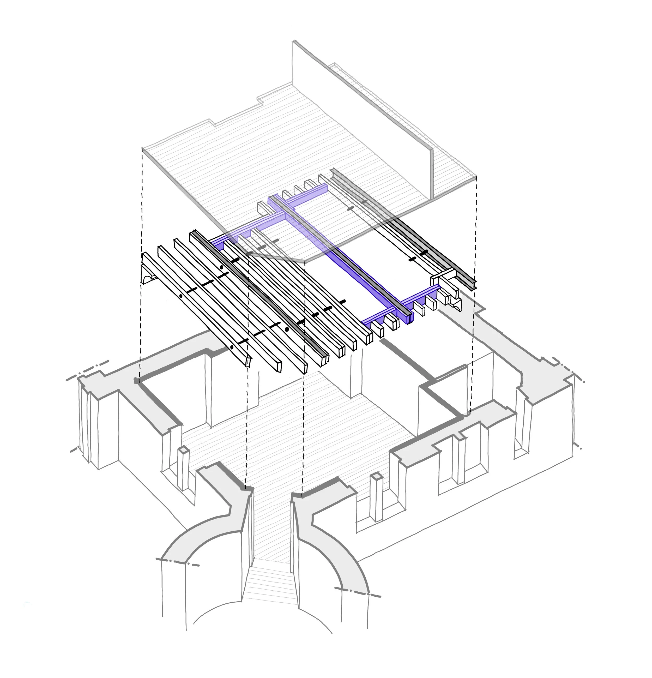 Illustration_sans_titre 5.JPG