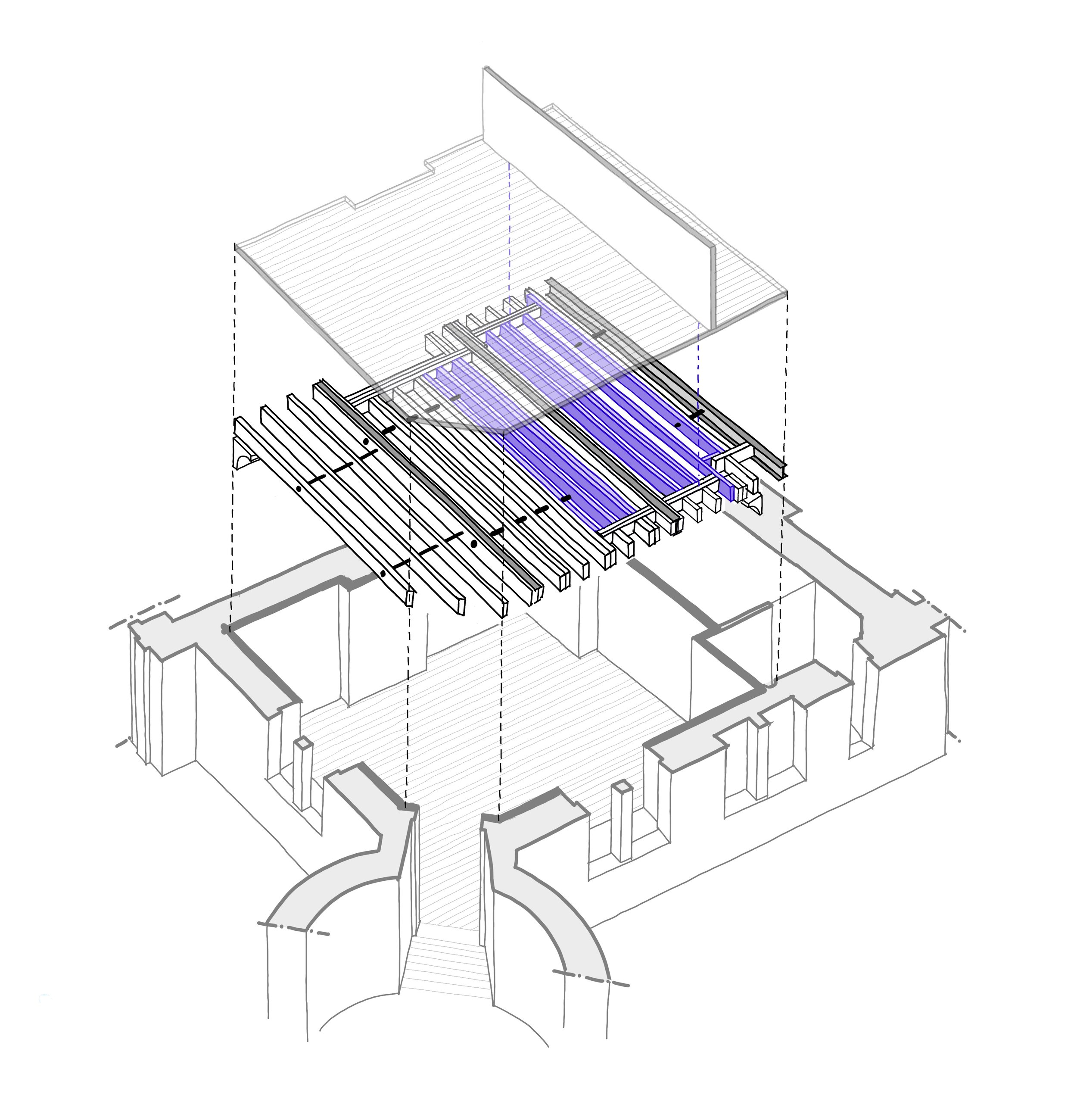 Illustration_sans_titre 6.JPG