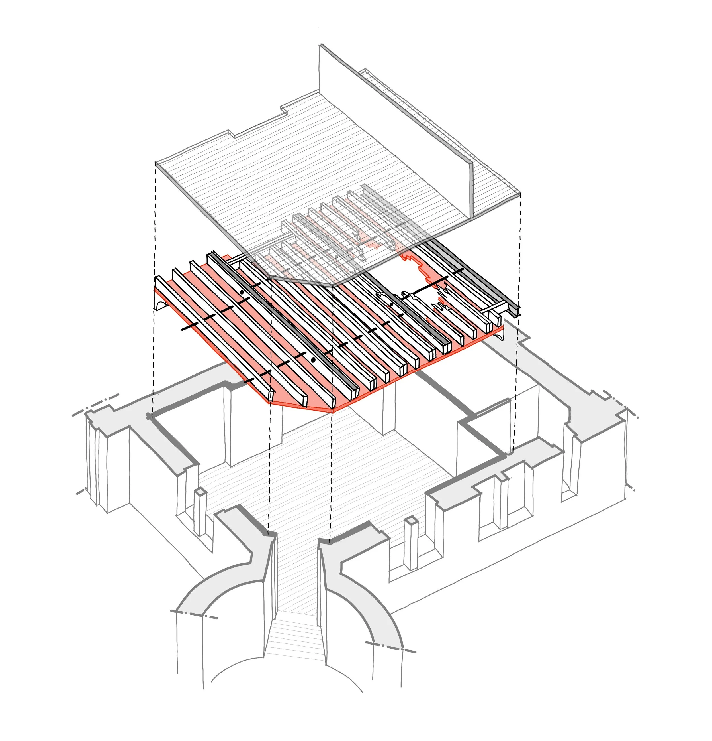 Illustration_sans_titre 2.JPG