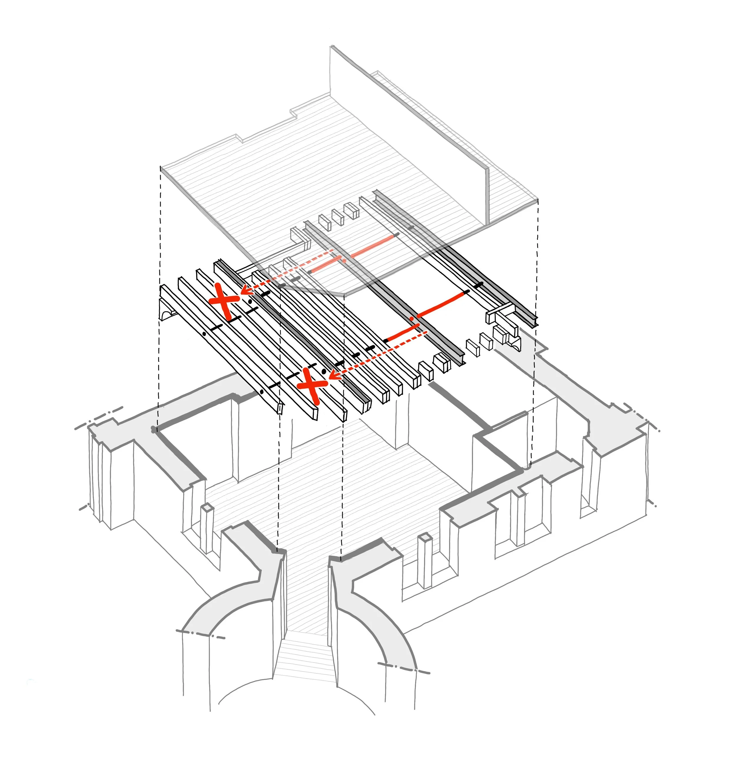 Illustration_sans_titre 4.JPG