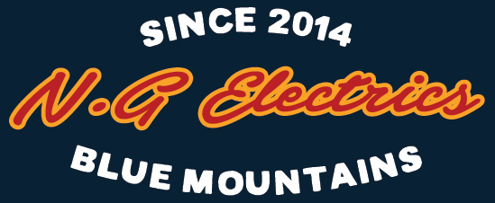 NG Electrics⚡