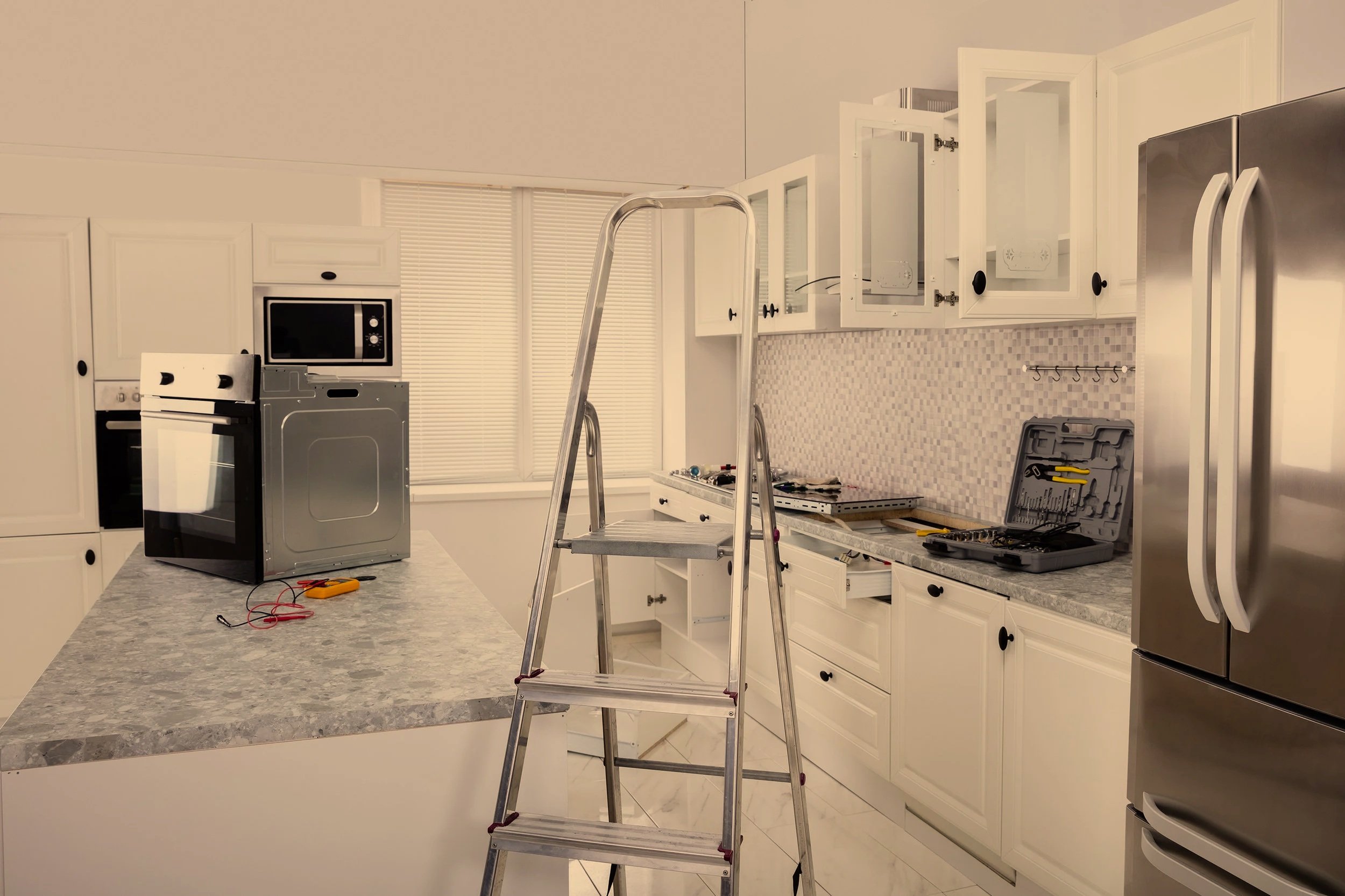 electrician-installing-new-kitchen.jpg