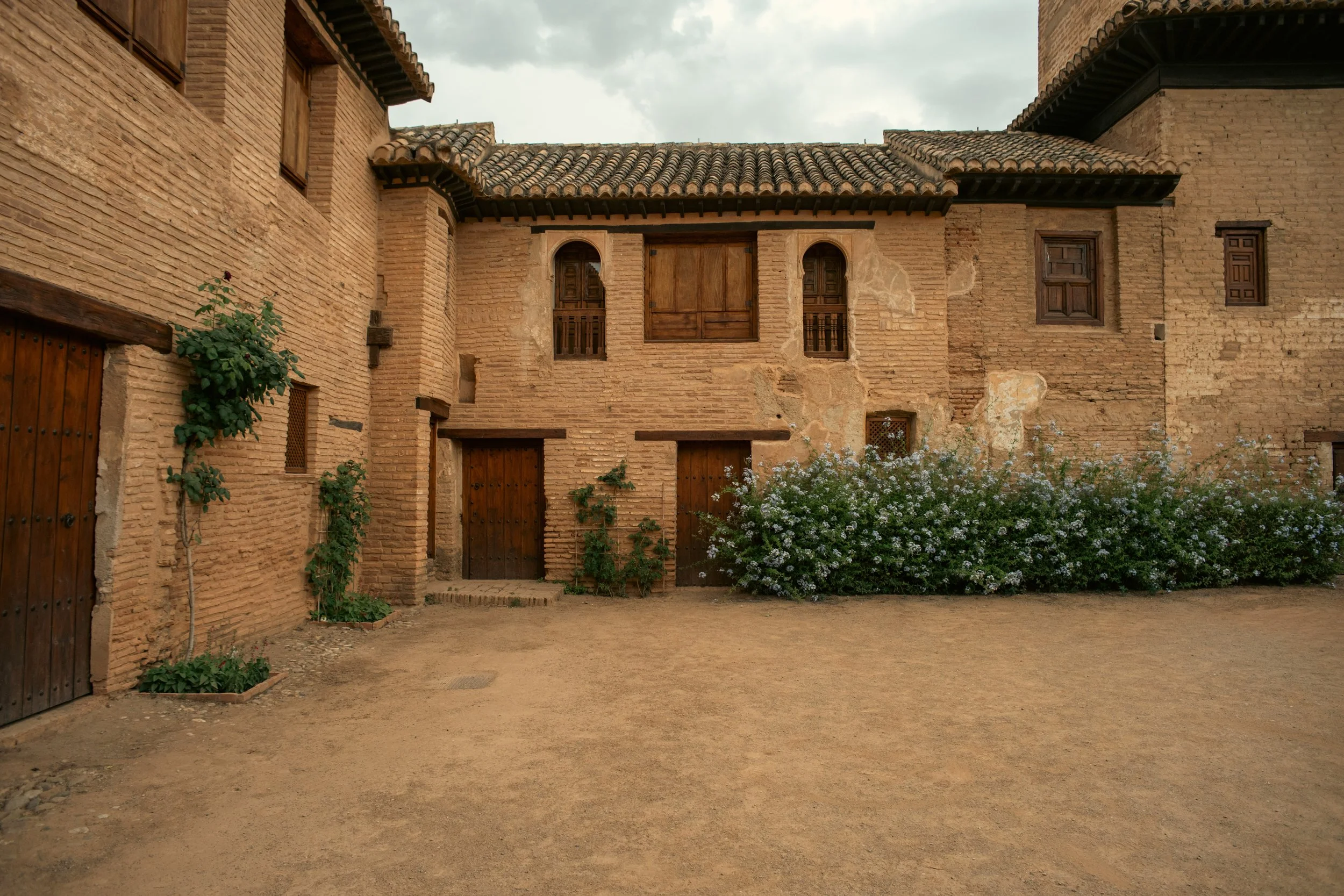 al alhambra-45 copy.jpg