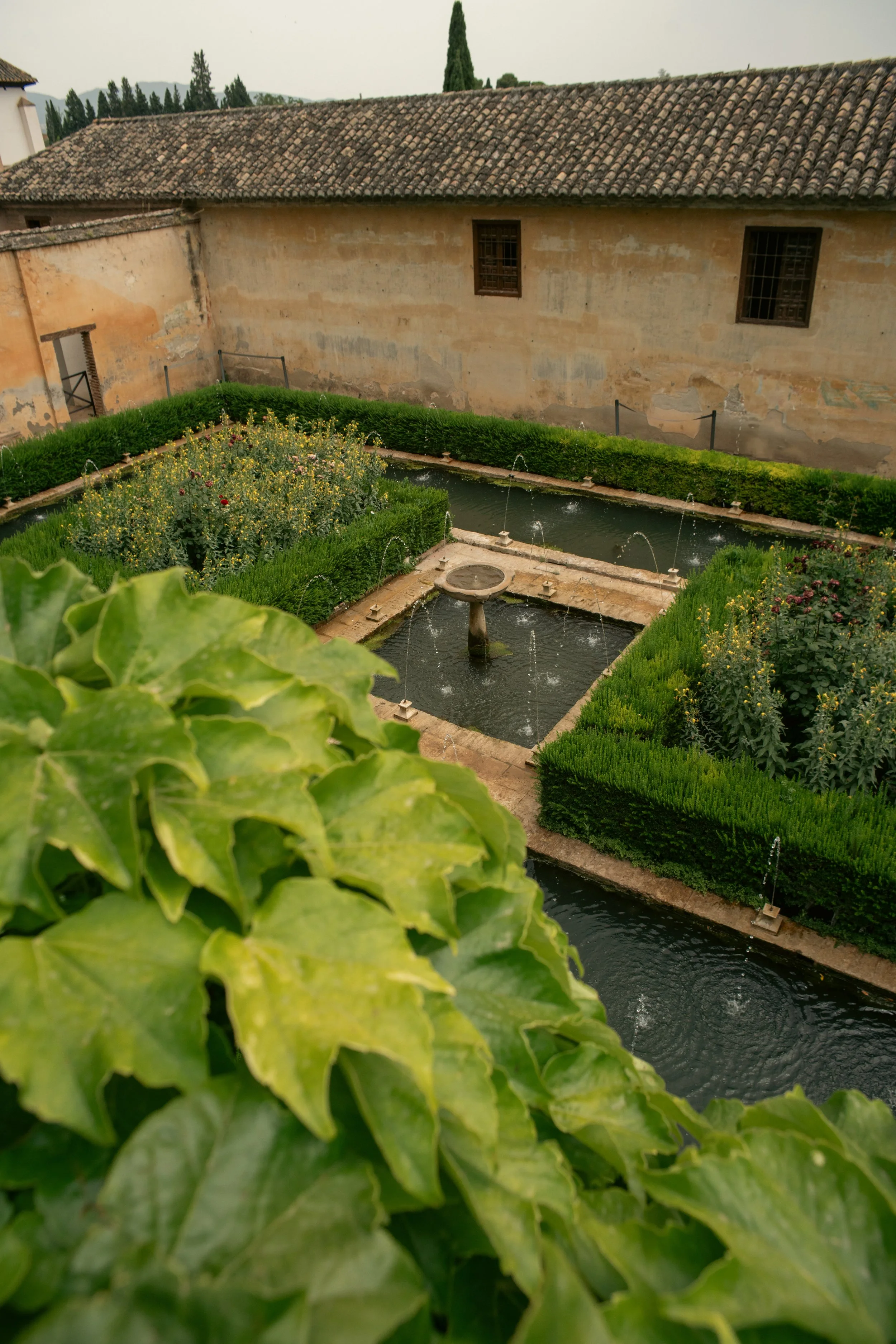 al alhambra-22 copy.jpg