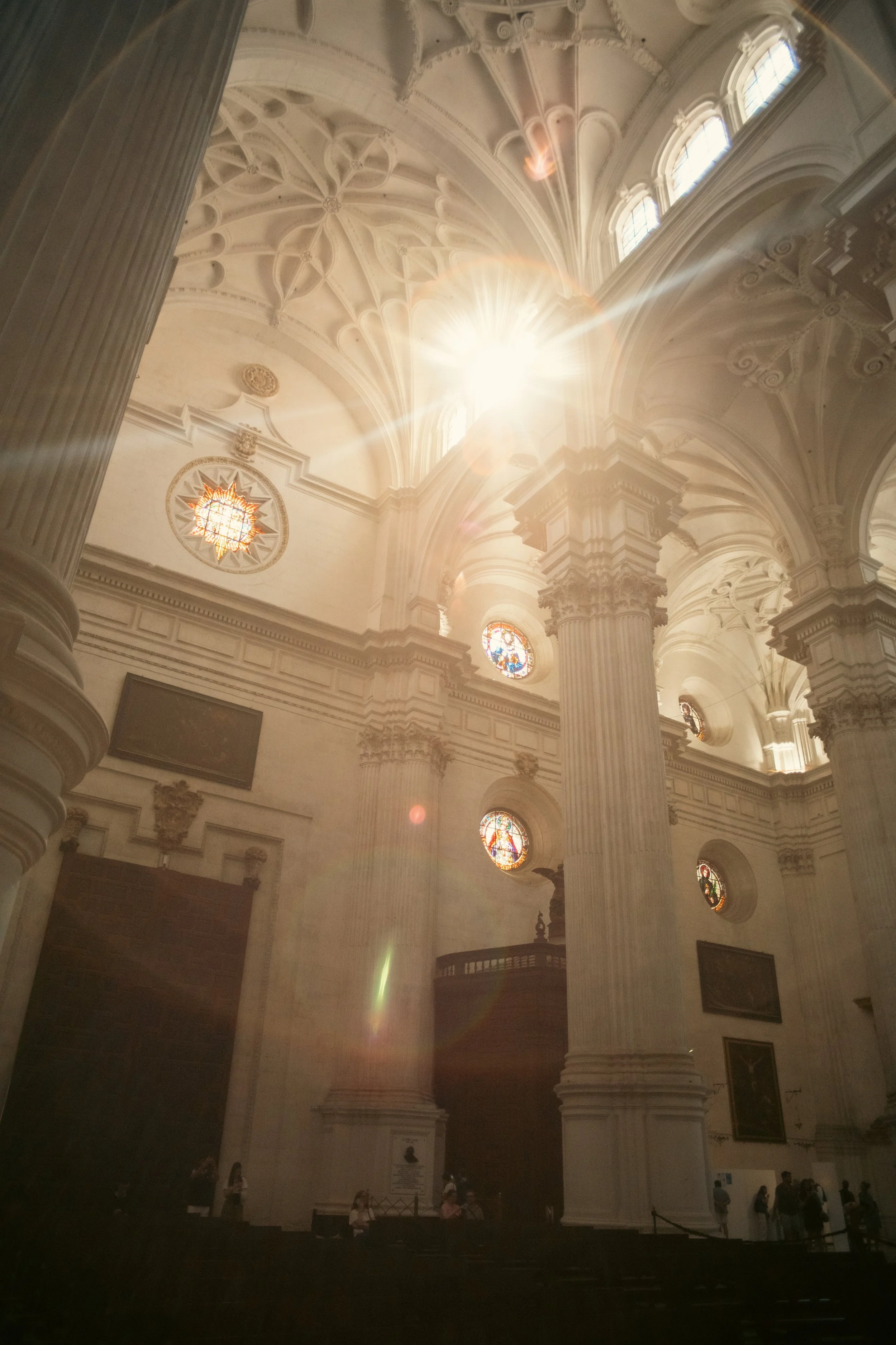 5.28_street-20 copy.jpg