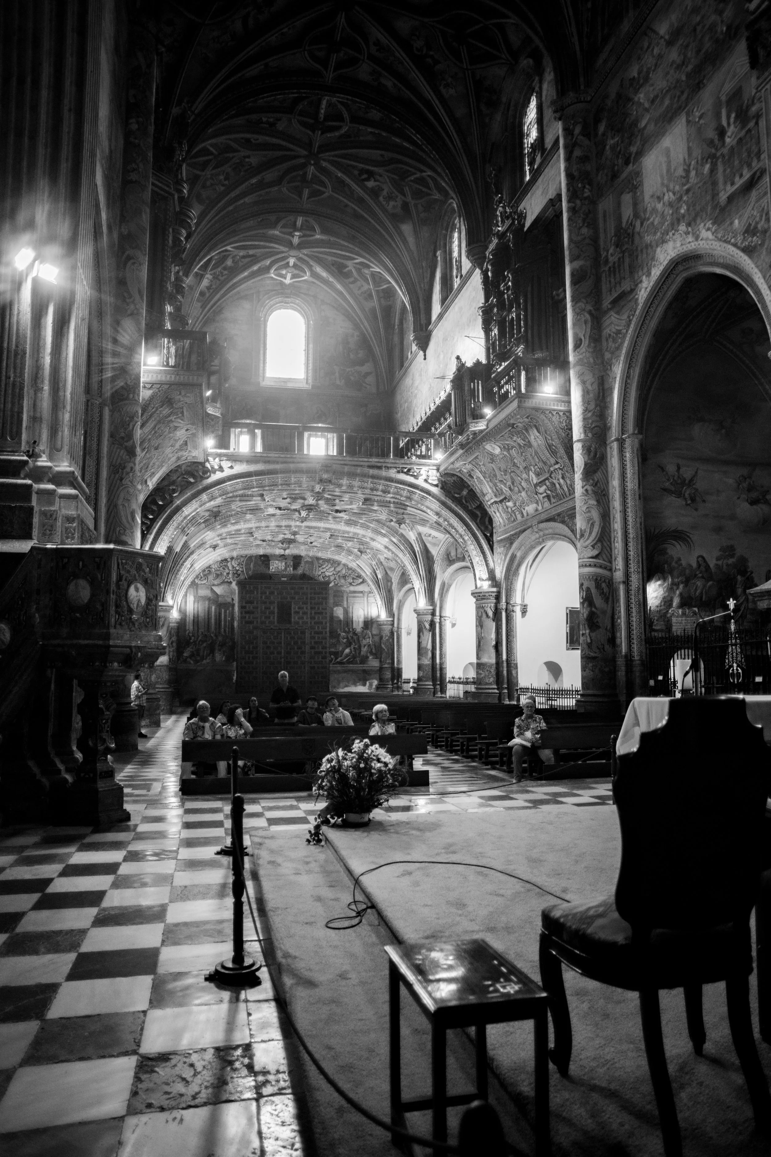 cathedral-16 copy.jpg