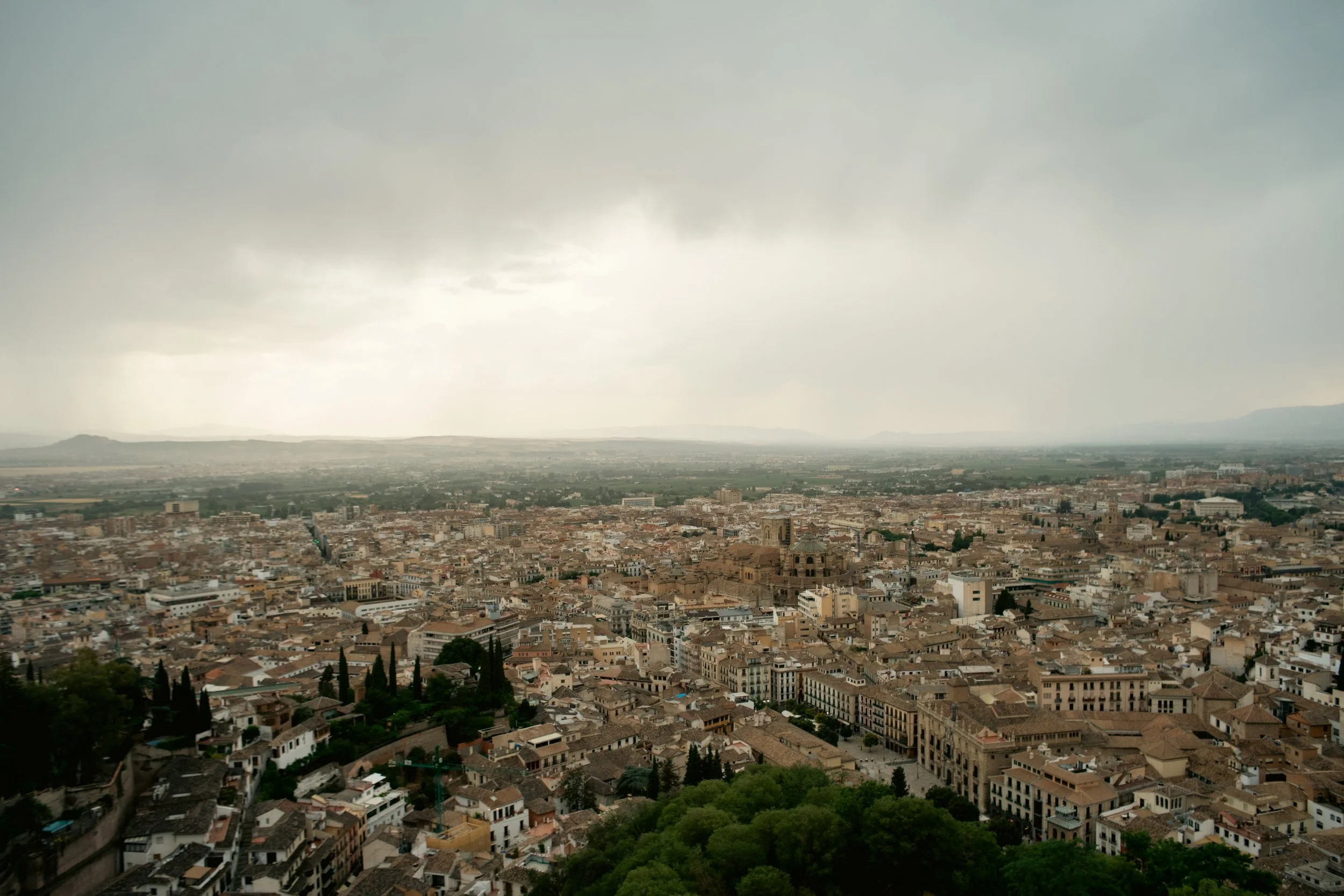 al alhambra-52 copy.jpg