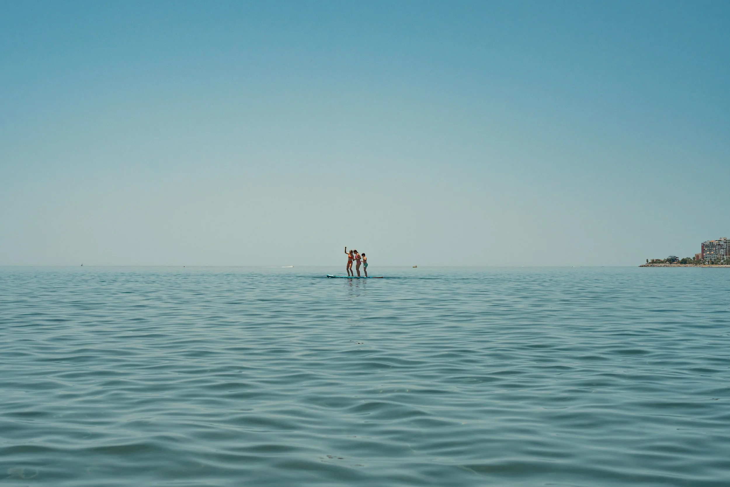 baptisms@theBeach-21 copy.jpg