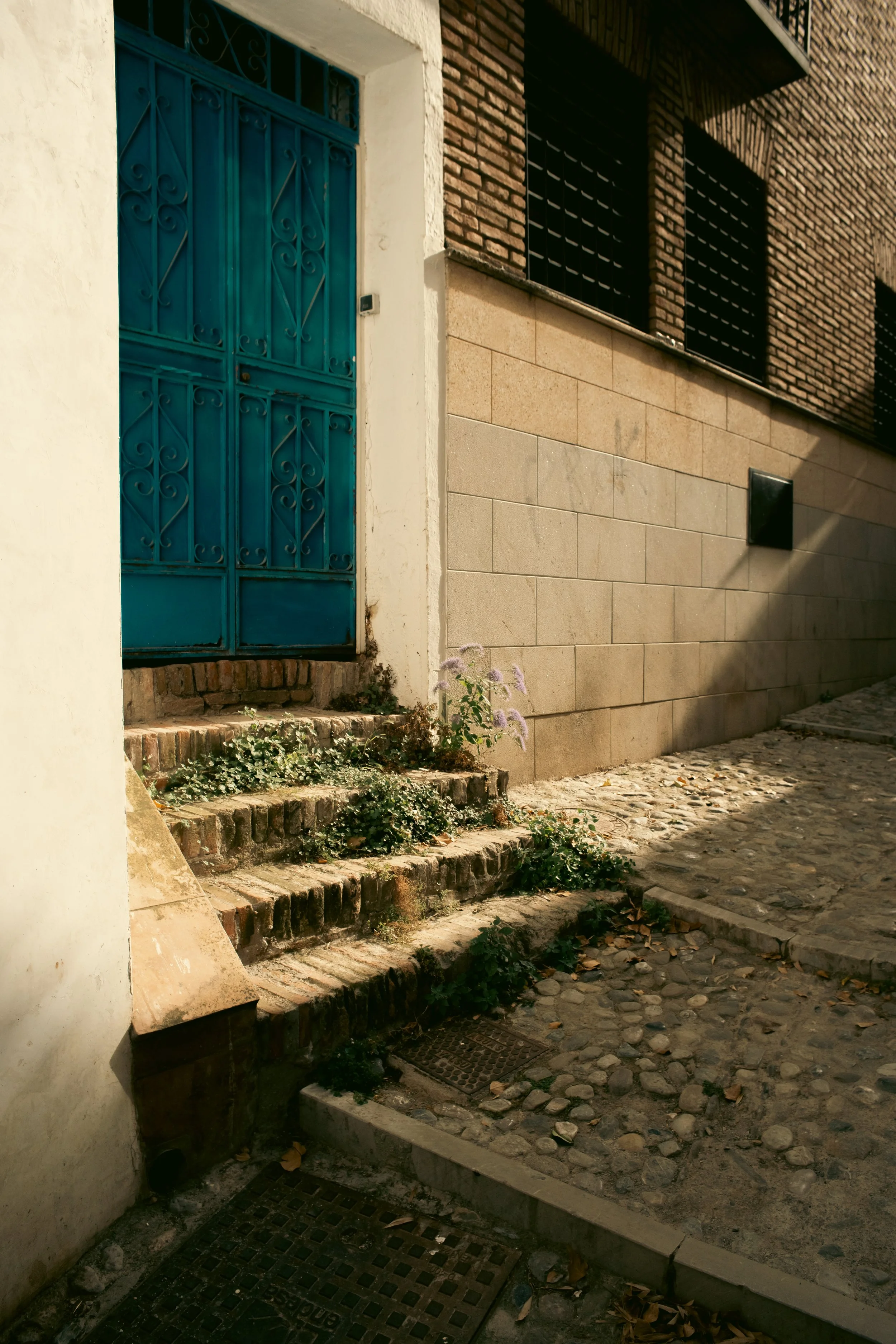 6.14 pt2-37 copy.jpg