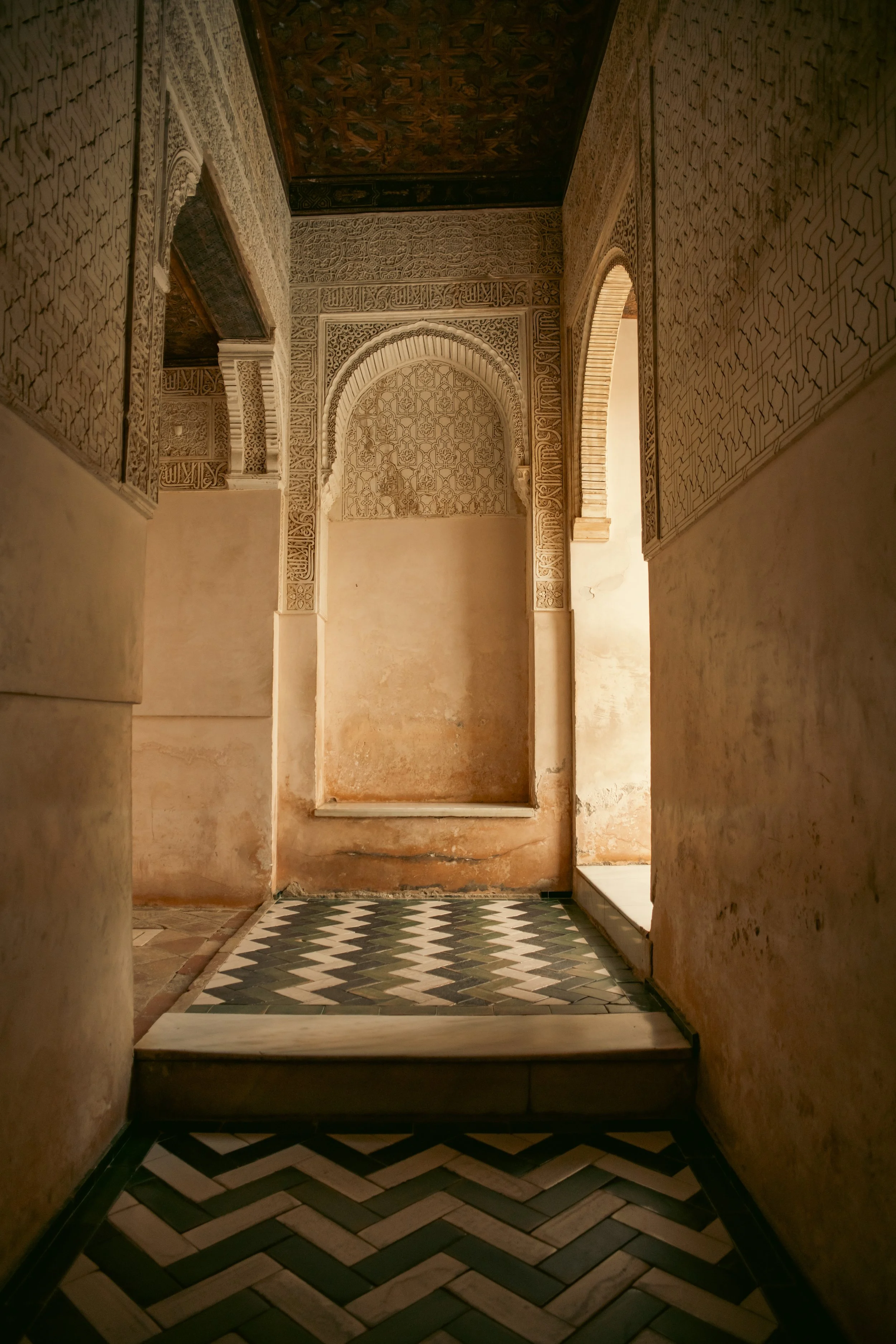 al alhambra-26 copy.jpg