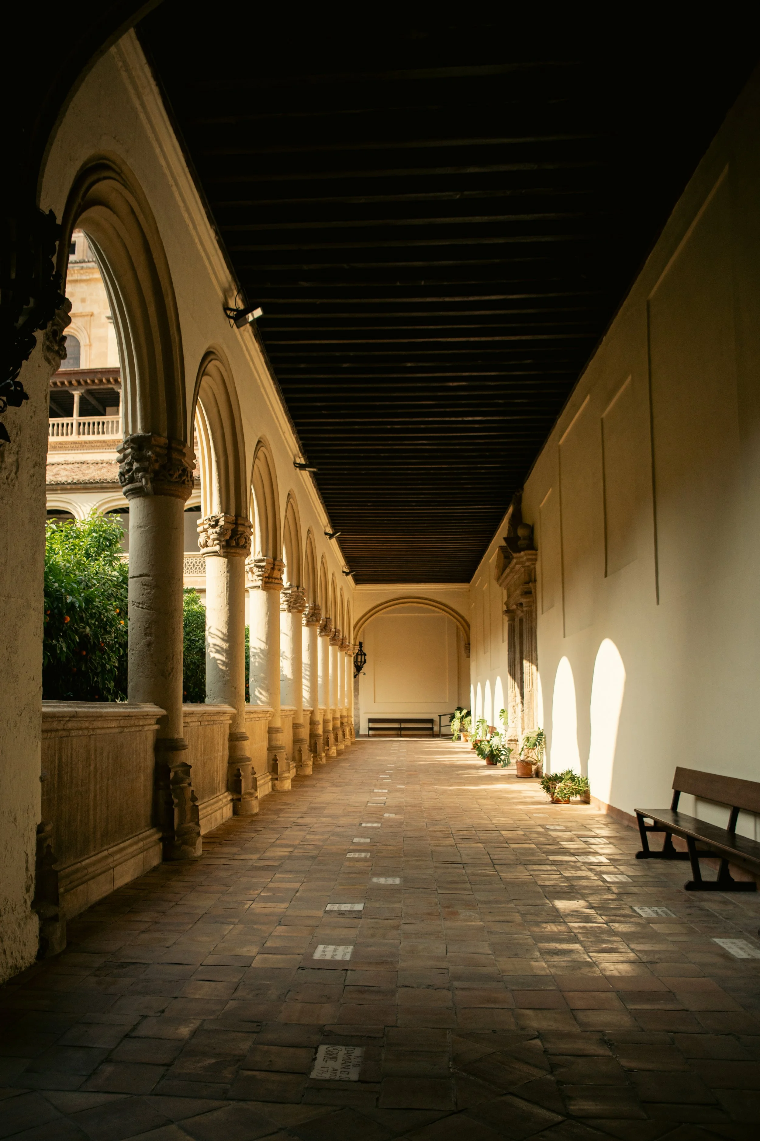 cathedral-7 copy.jpg