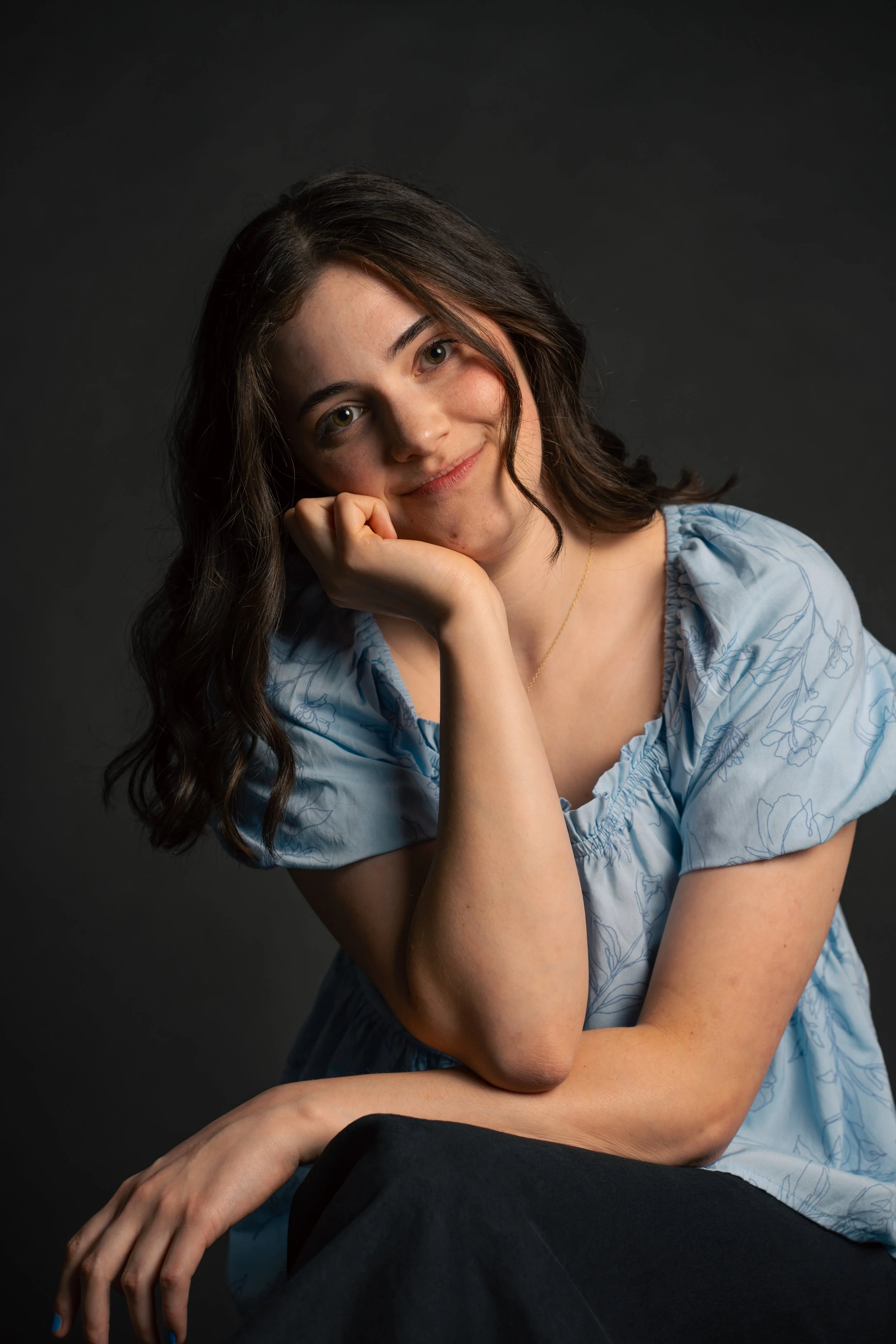 winn_assignment7-104 copy.jpg