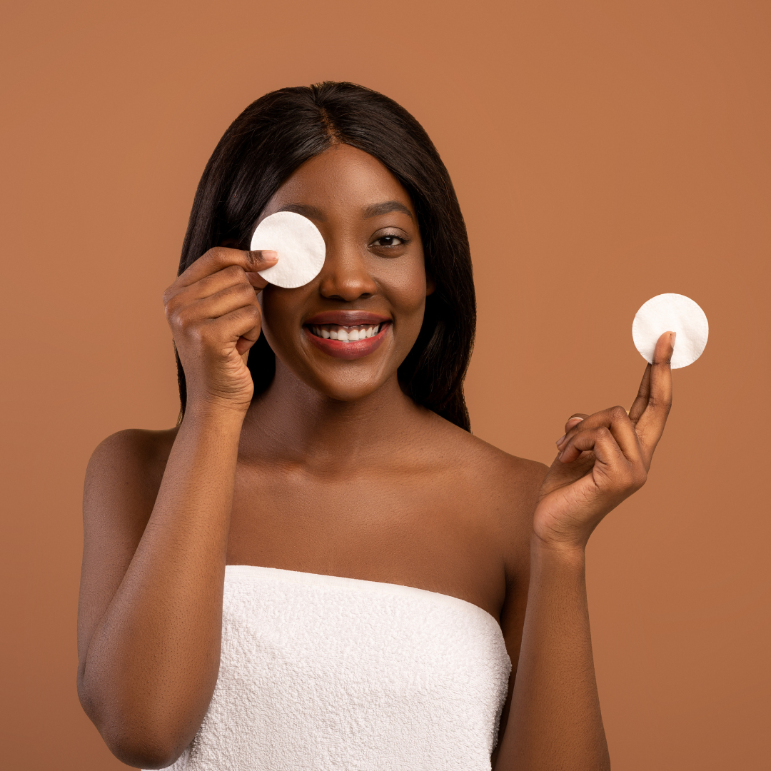 The Evolution of Skin Toners: From Harsh Astringents to Essential Skincare Must-Haves