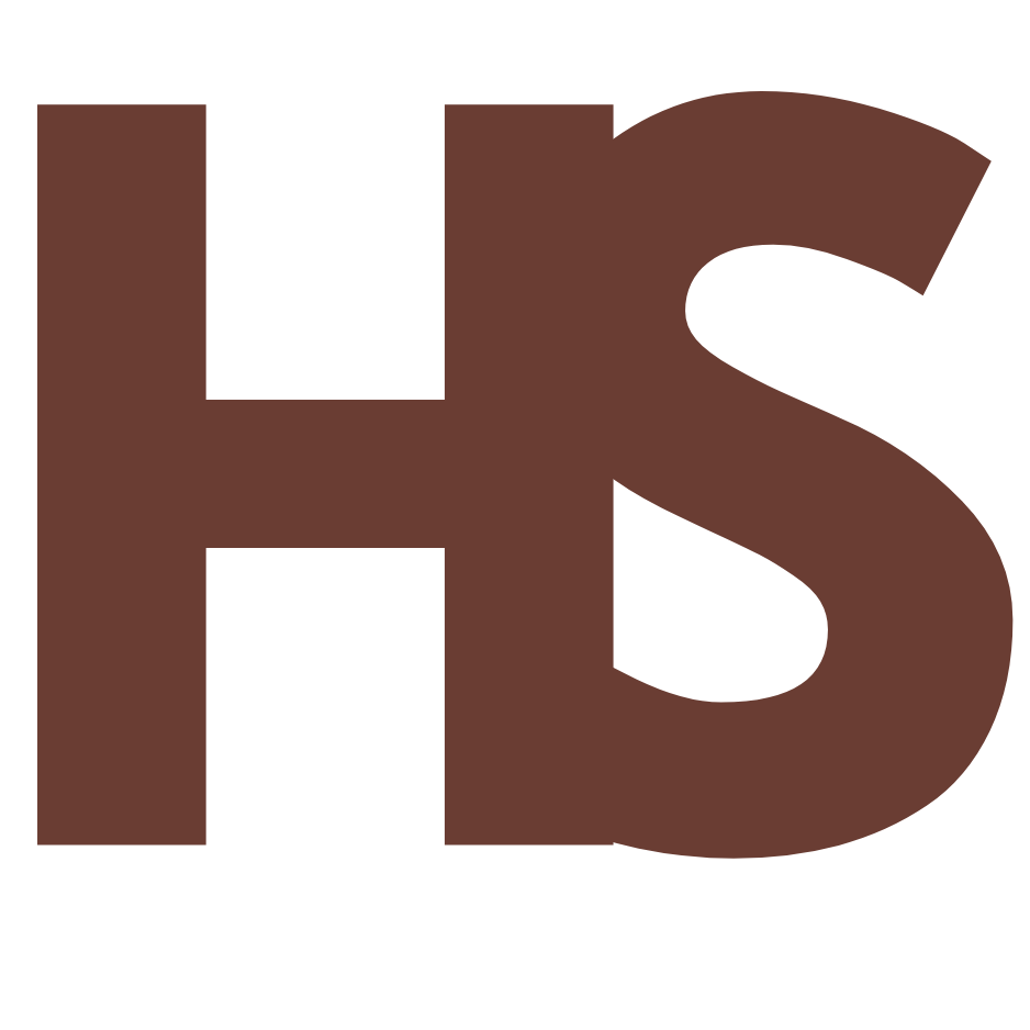 Home Of Skin