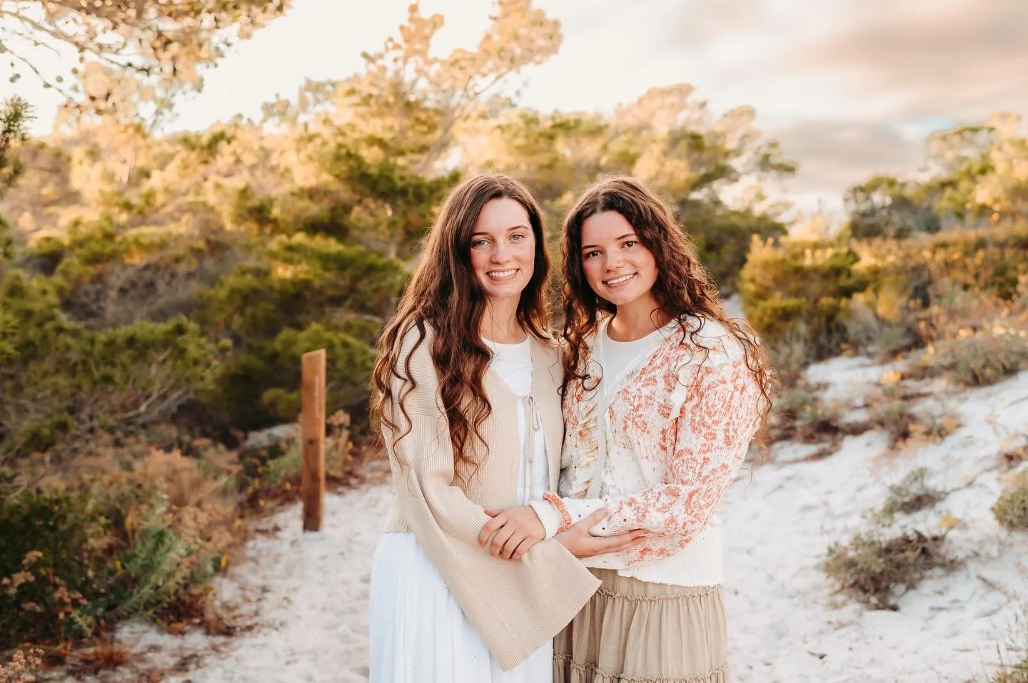 Grateful for the homes we get to transform and the people who trust us with their spaces. From our family to yours, thank you for letting us be part of the places where your favorite memories are made. Wishing you a warm and 
beautiful Thanksgiving. 