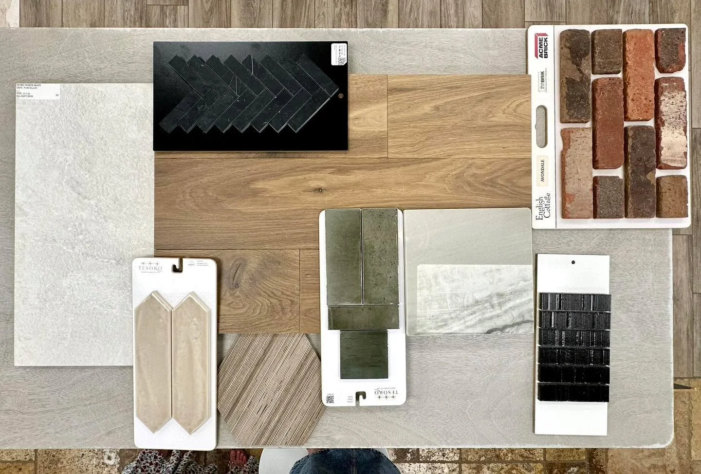 Working on something fun!

#adcorinteriors #interiordesign #womenownedbusiness #commercialdesign #interiordesignmoodboard