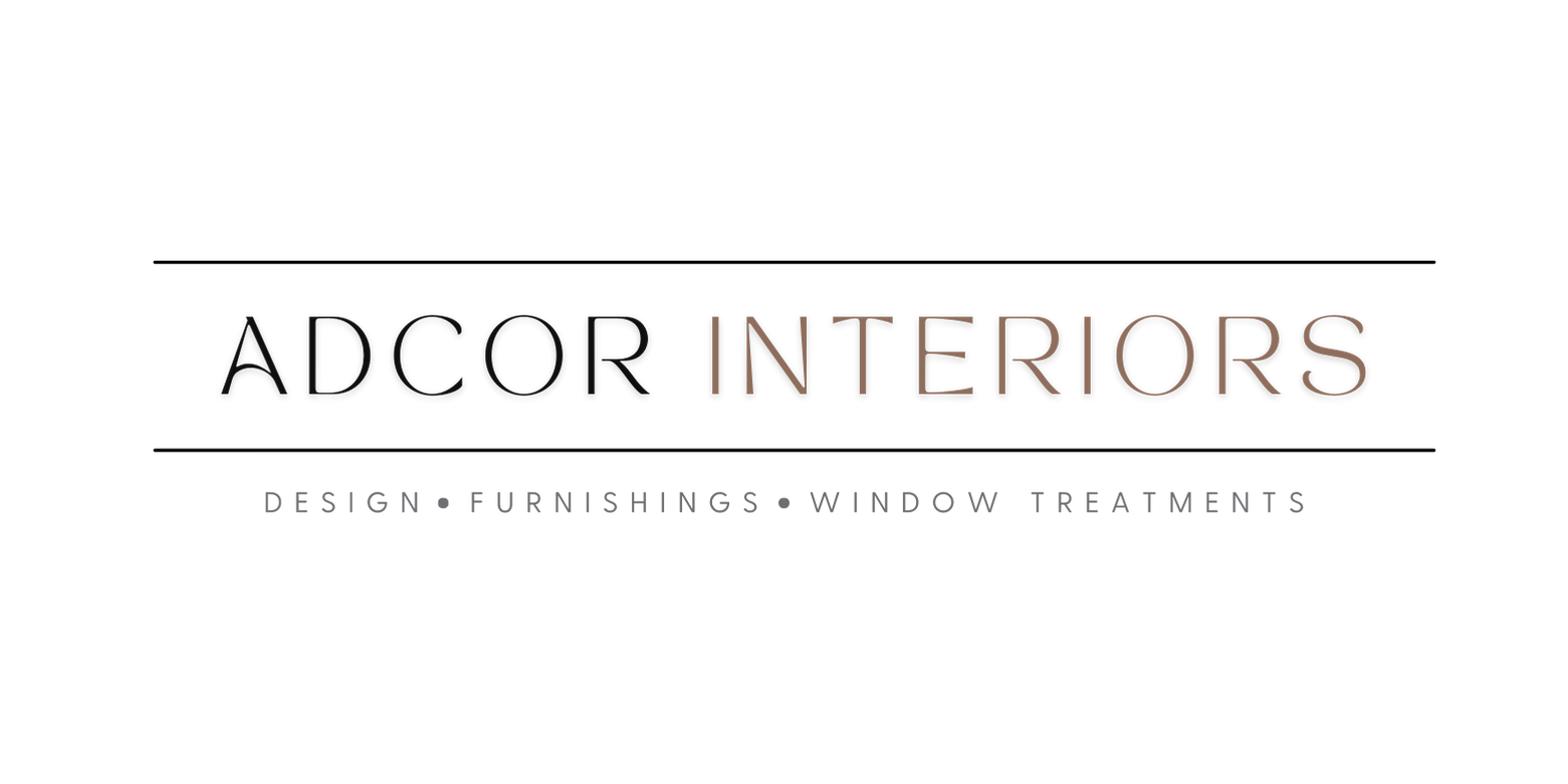 Services Adcor Interiors Services adcor interiors