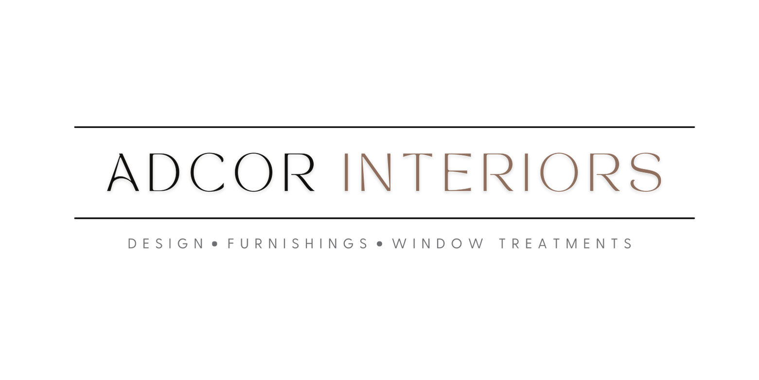 Services adcor interiors