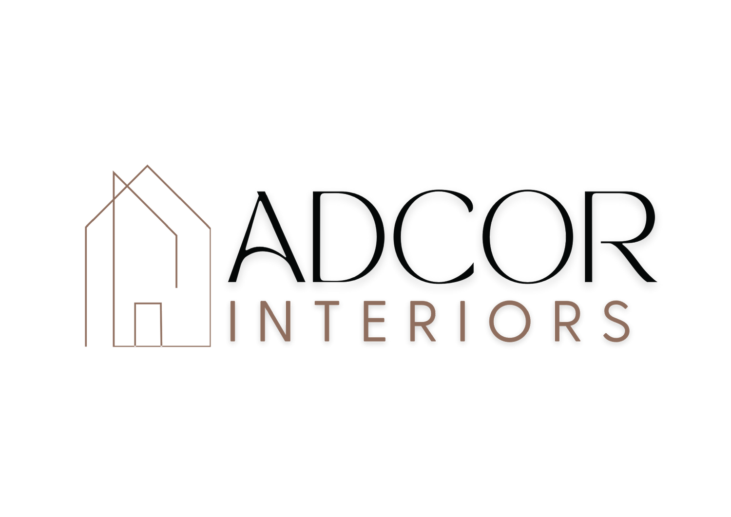 Adcor Interiors