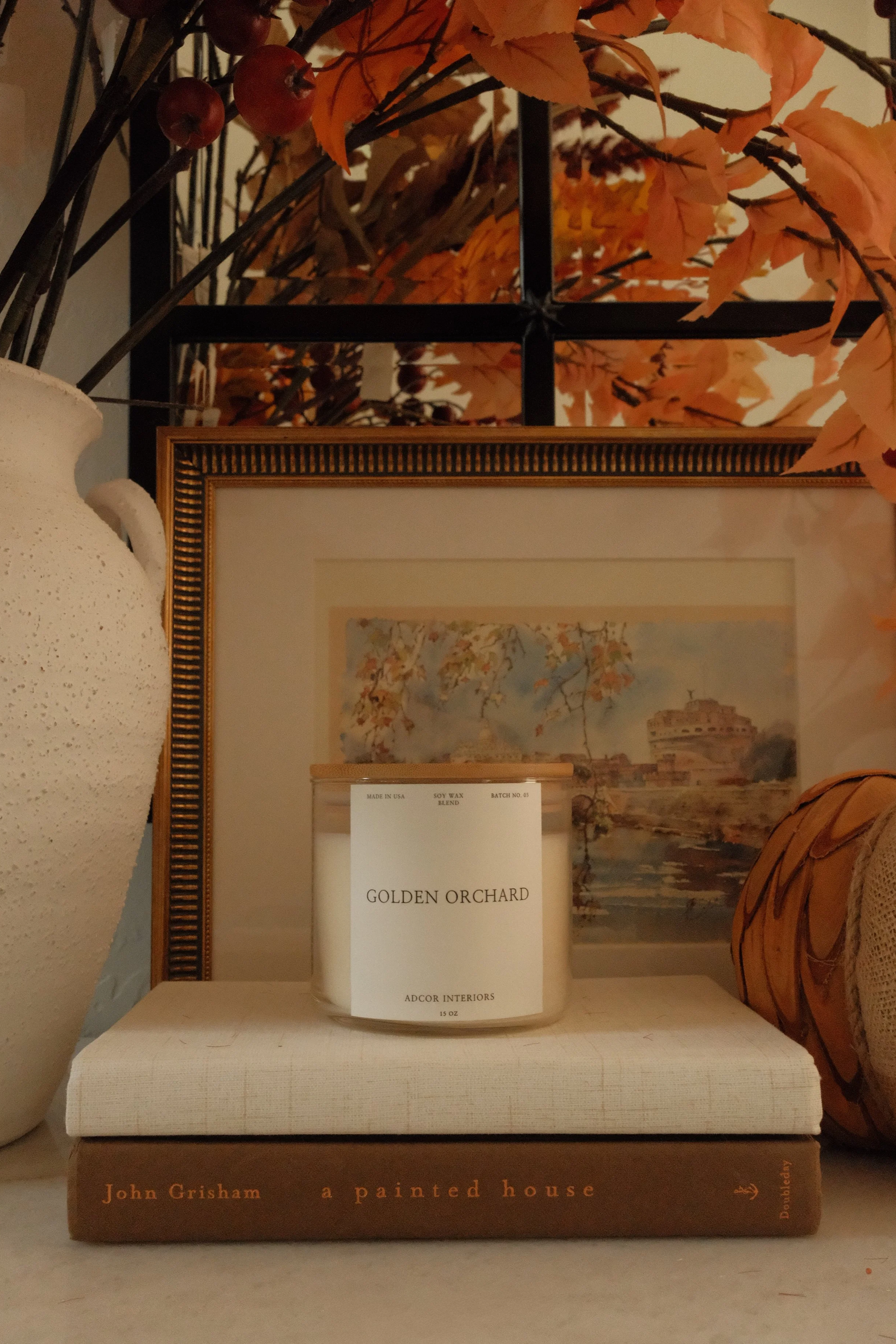 Candle+03.png