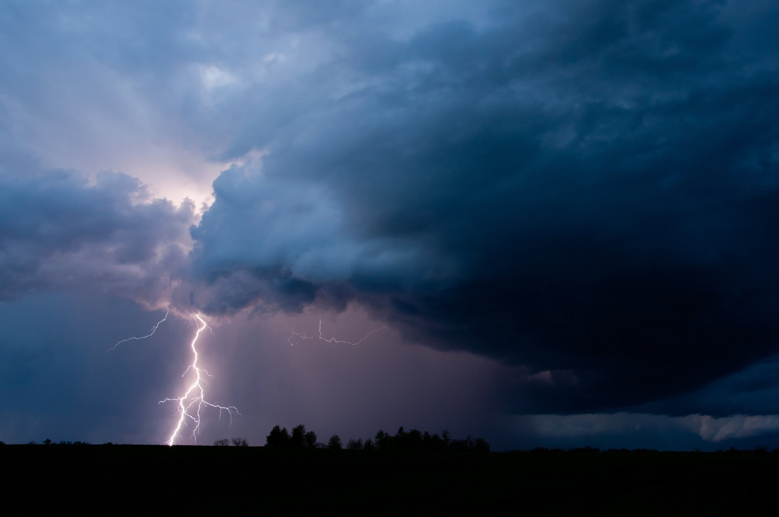 Depositphotos_13382862_xl-2015.jpg