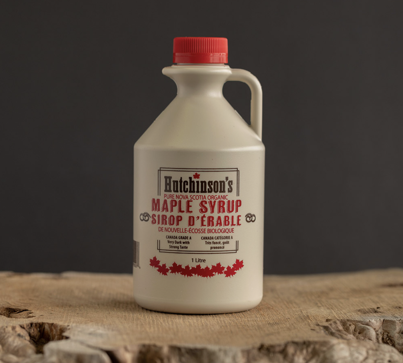 Screenshot 2026-03-17 at 9.34.24 PM.png