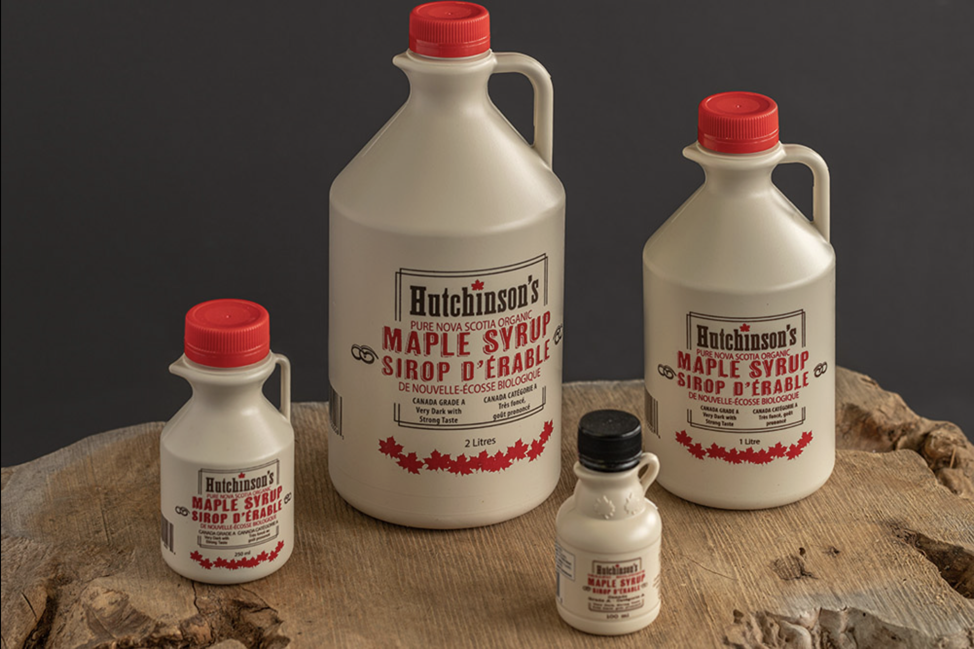 Screenshot 2026-03-17 at 9.34.12 PM.png