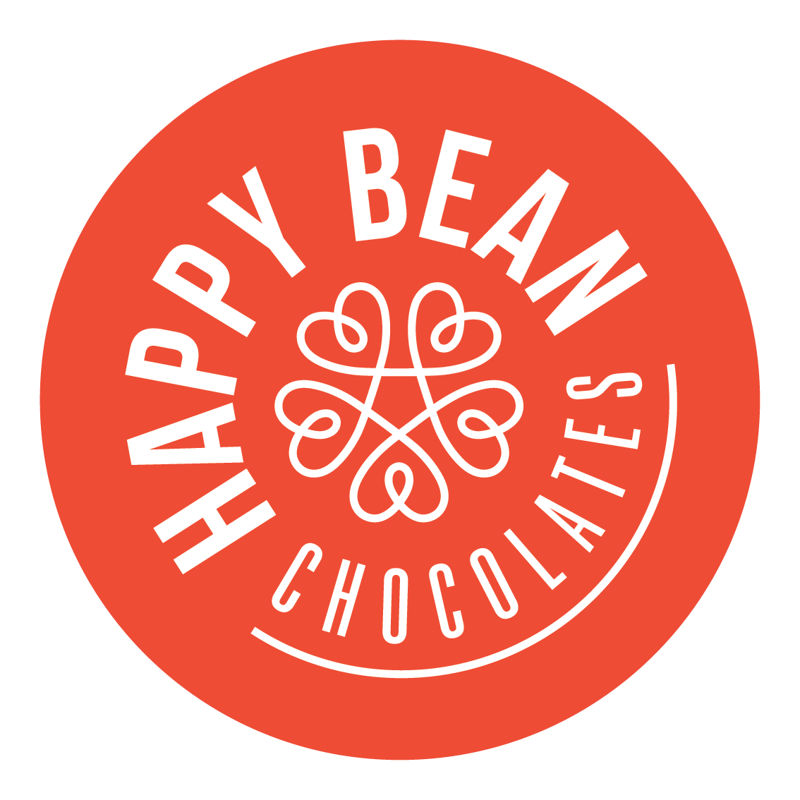 LOGO HAPPY BEAN 01.png