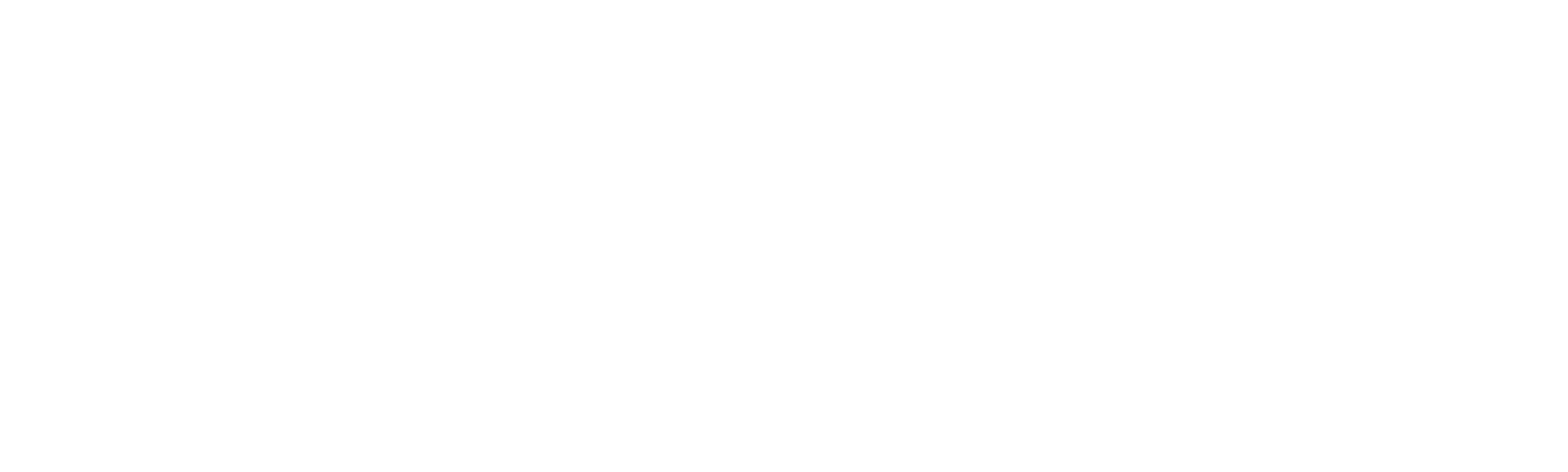Pulmair Medical