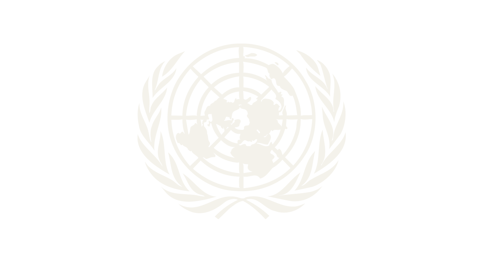 United Nations