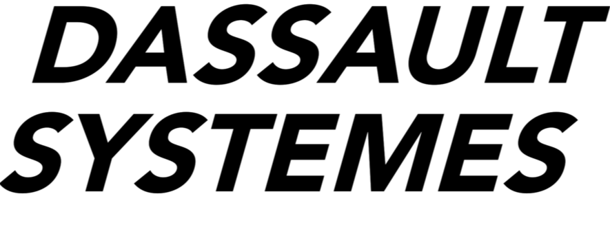 dassault-systemes-logo-black-and-white-2.png