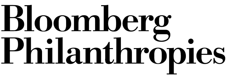 Bloomberg+logo.png.png