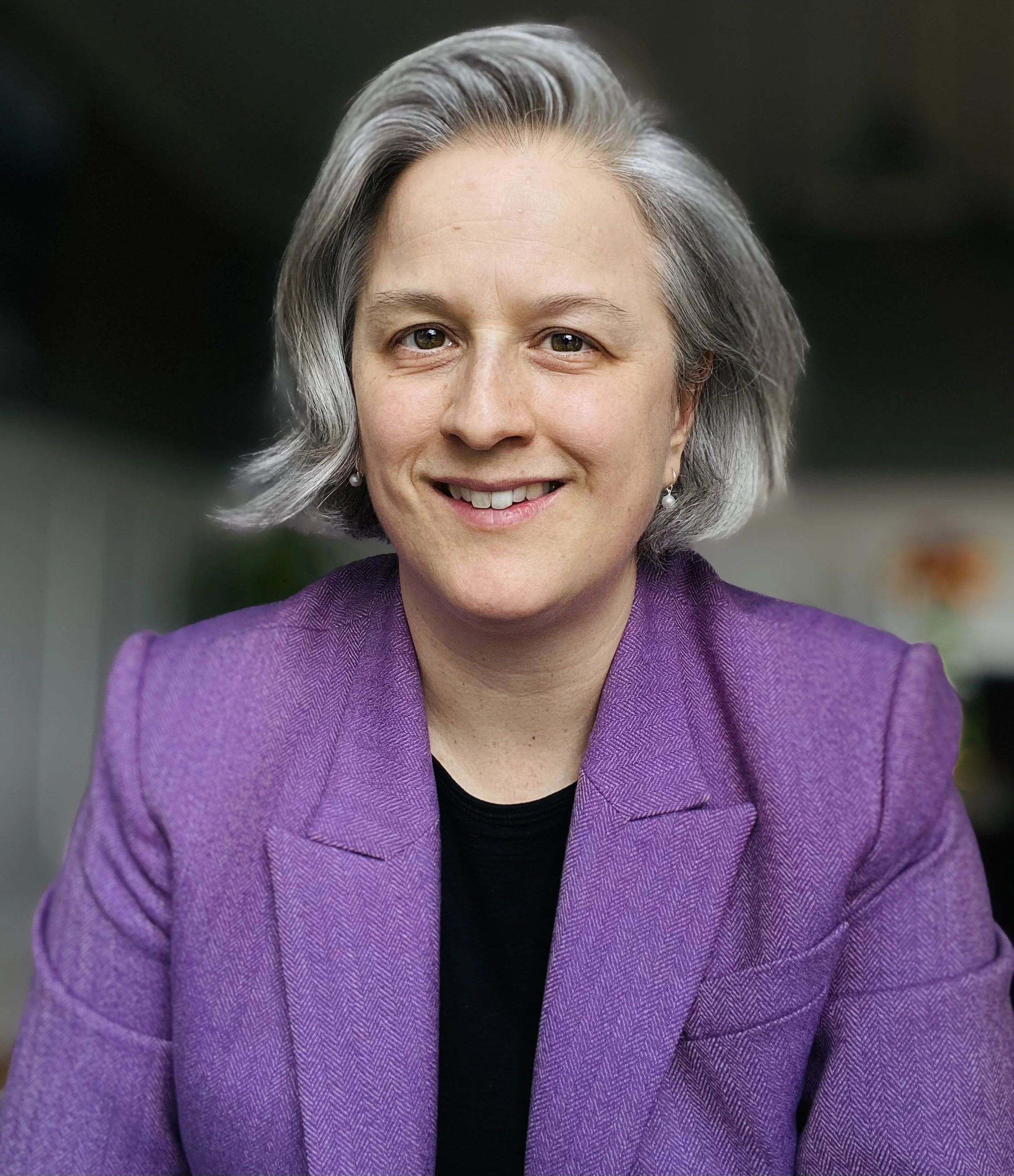 Sarah Goodman.jpg