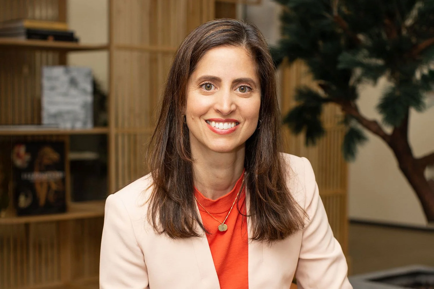 ellectric_VanessaButani_1.jpg