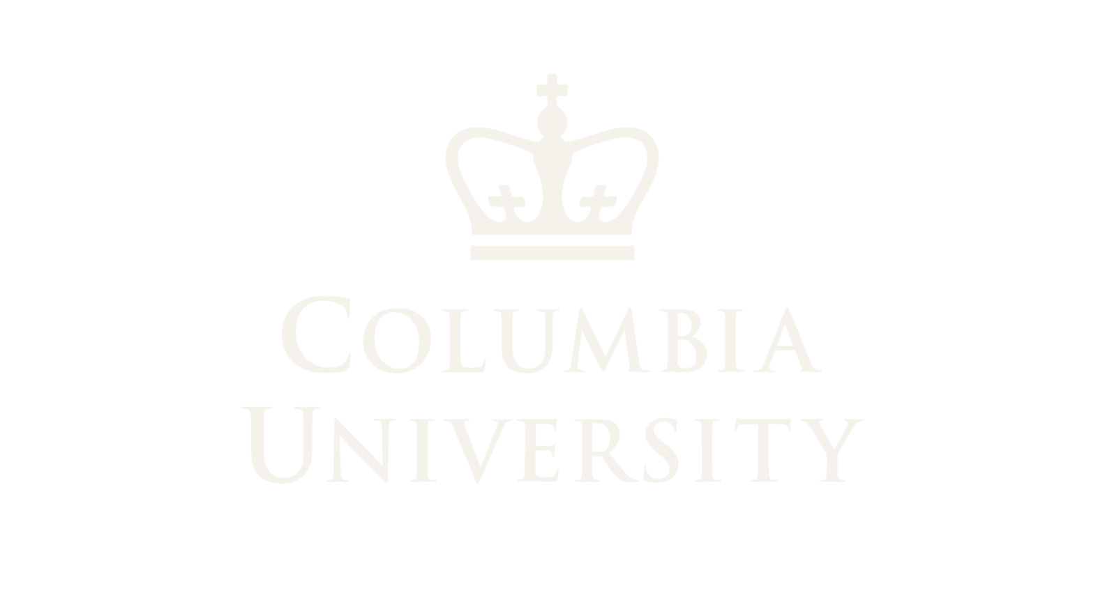 Columbia University