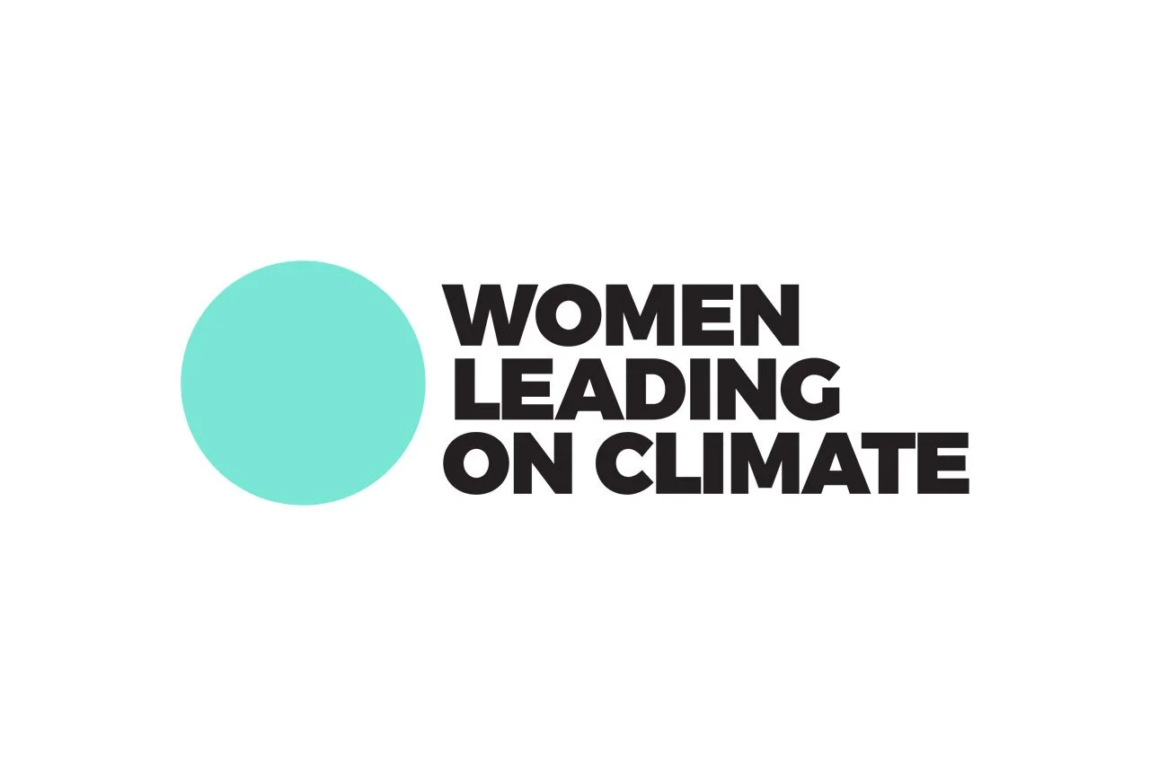 Women leaders send stark warning to Canadian regulators