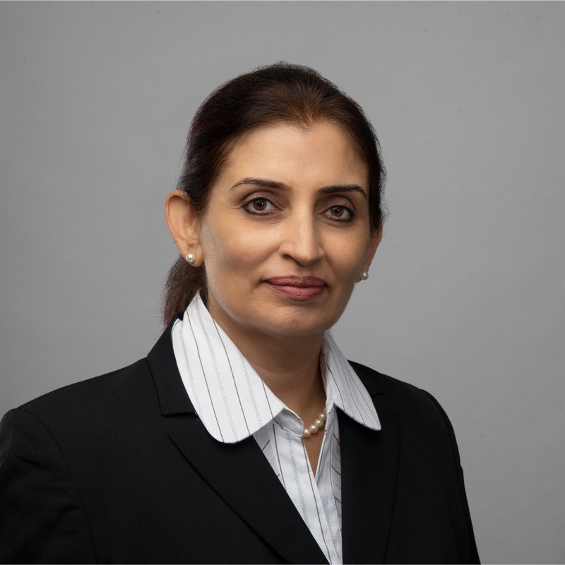 WLOC-IndianChapter-SujataSaunick