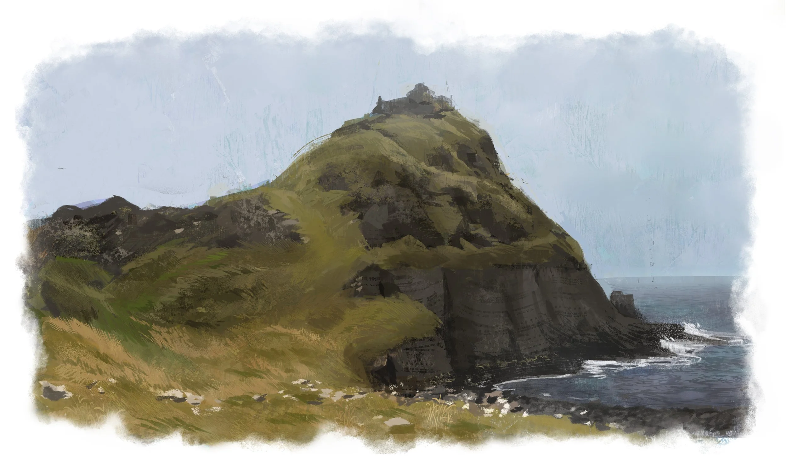 irelandPainting_3_JustBG_Aug30.jpg