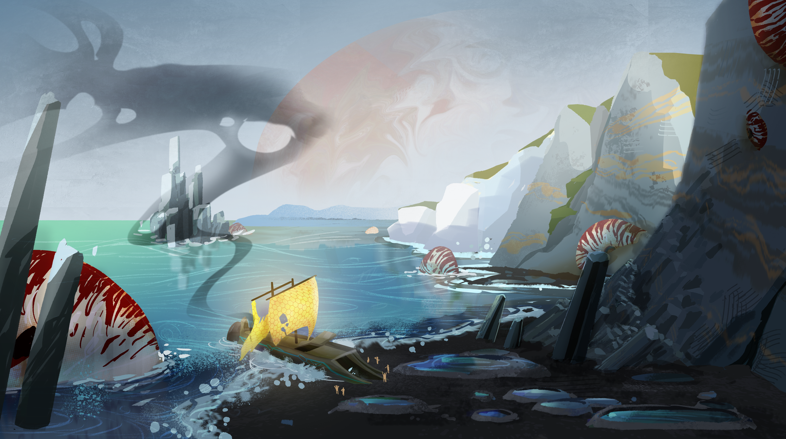 ship-crash-dec15-final 2.png