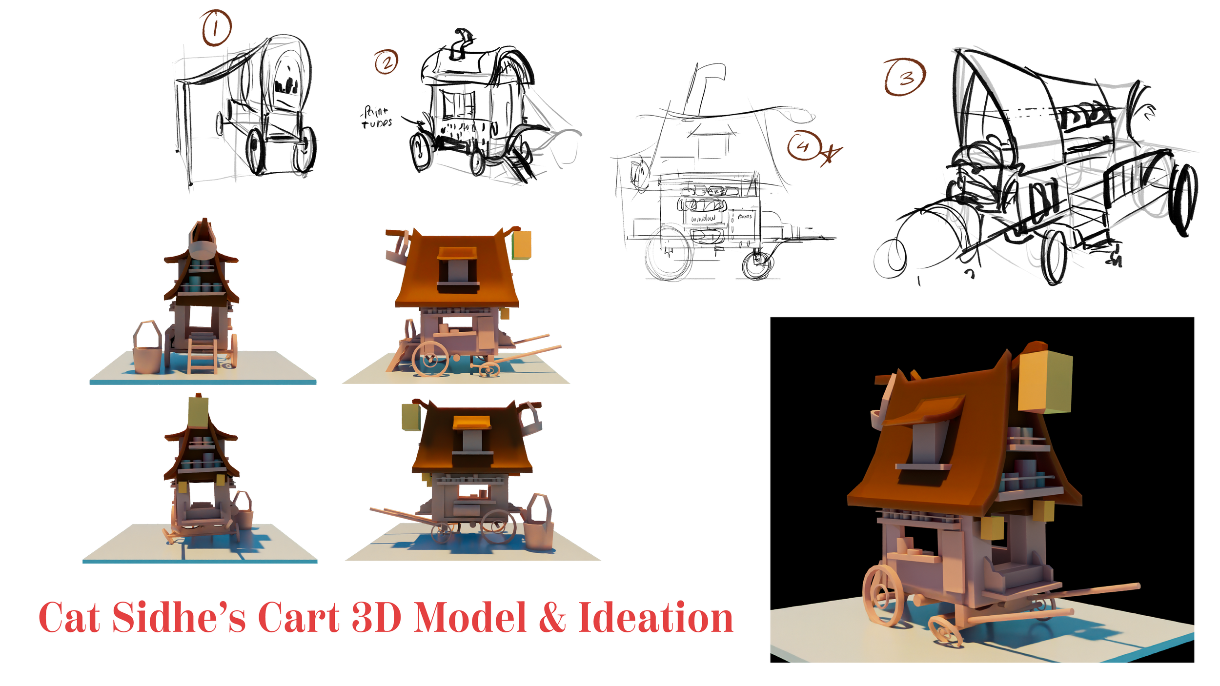 LooseSlide_3dCart_HighRes.png