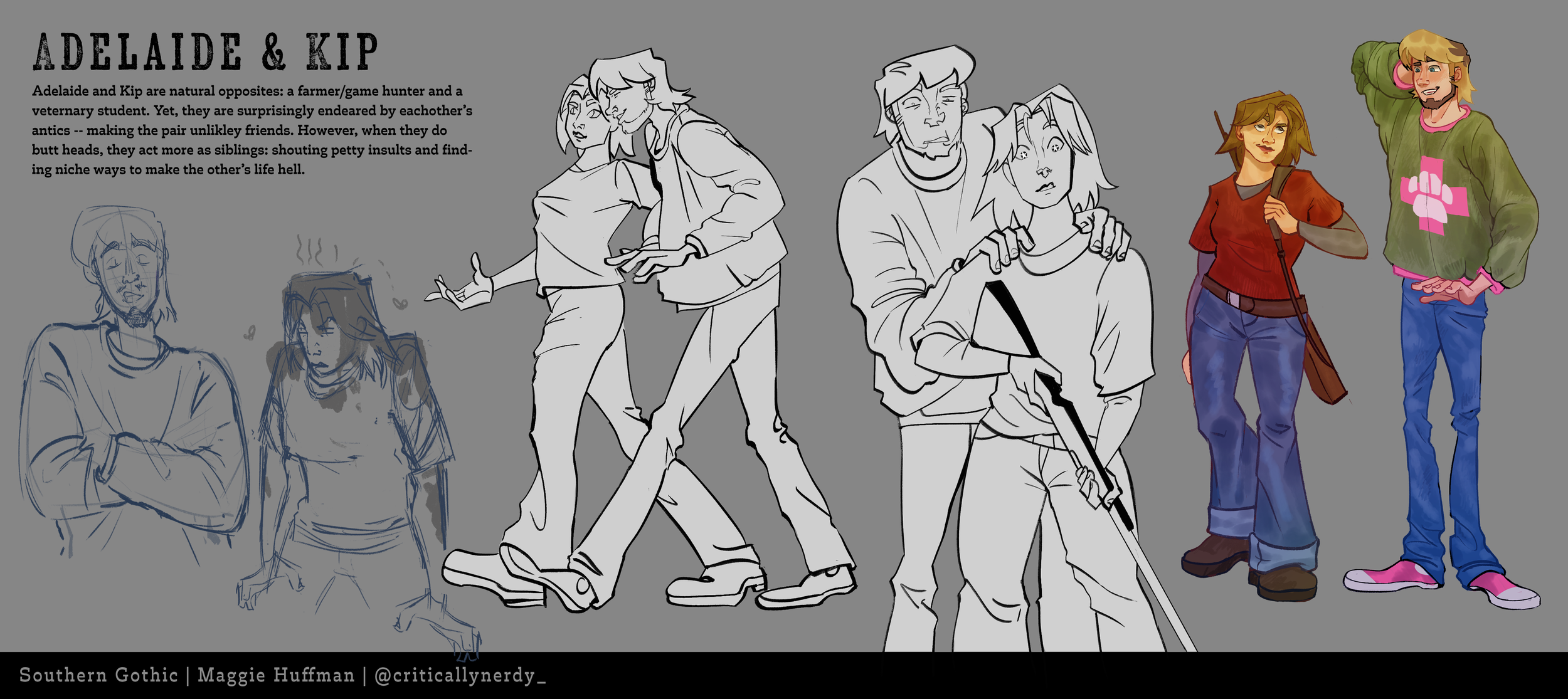 Kip and Addie-jan5.png