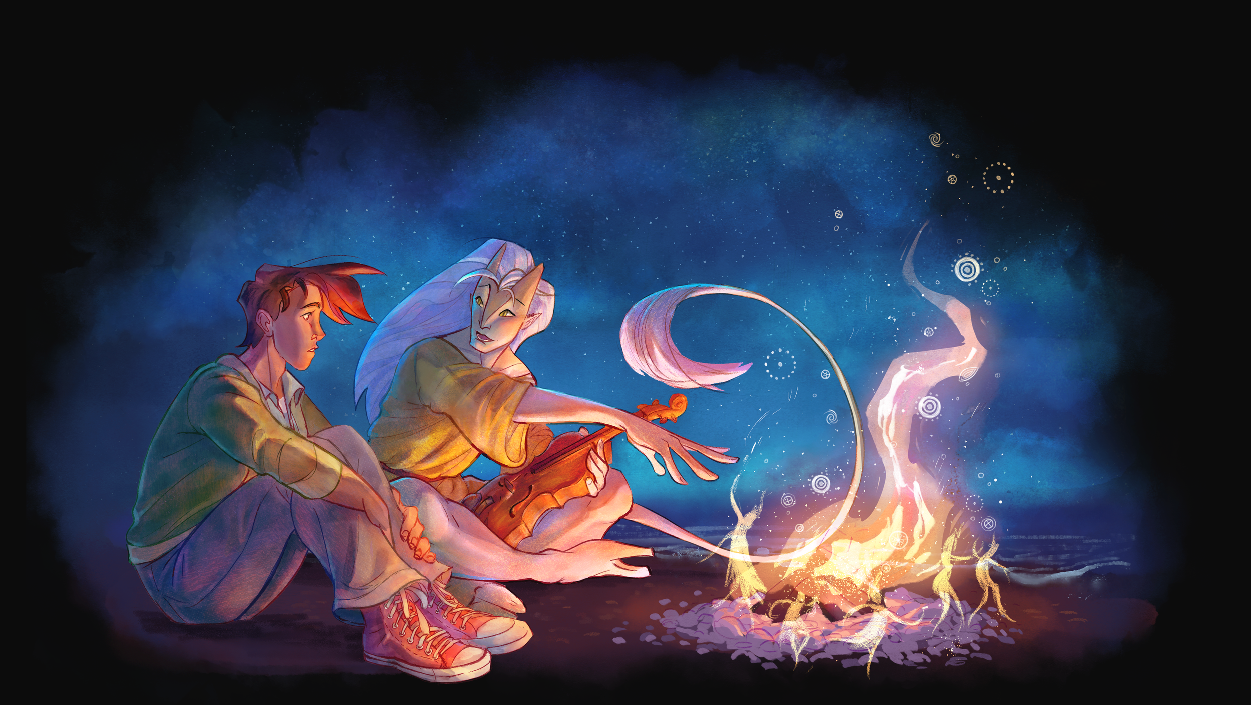 ChefChoice_Final_Long2_Feb21 (1).png