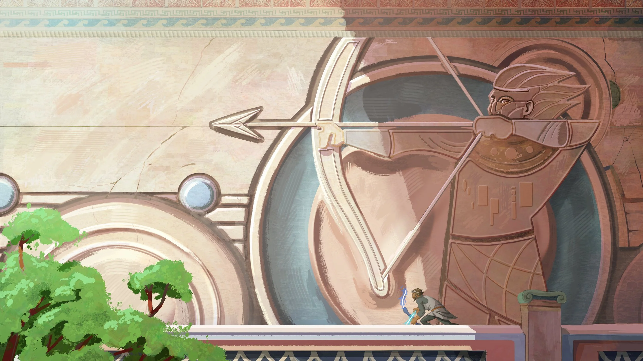 sneaking in_apr7.jpg