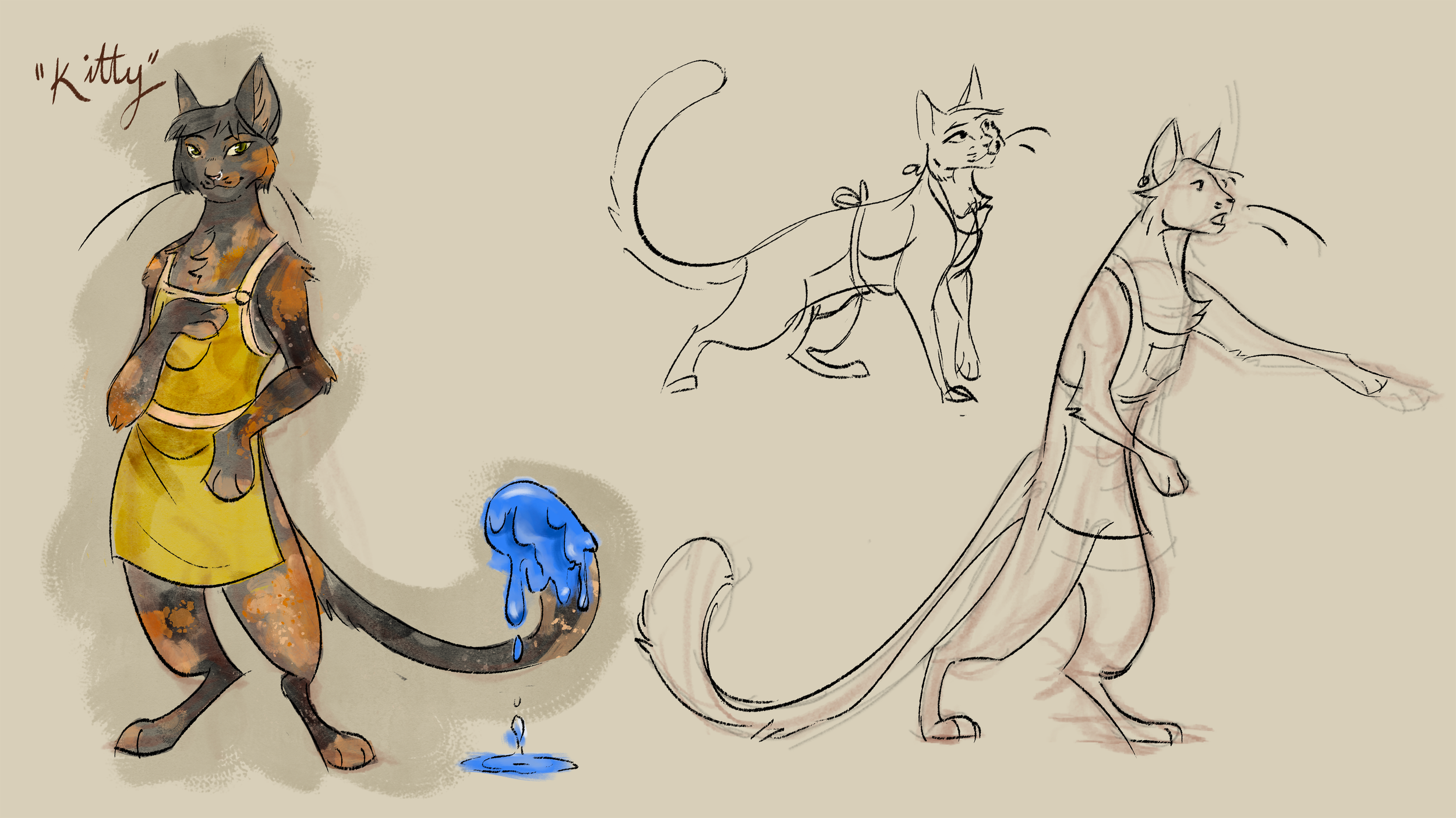 kittykatCharacterDesign2_Oct7_Huffman.png