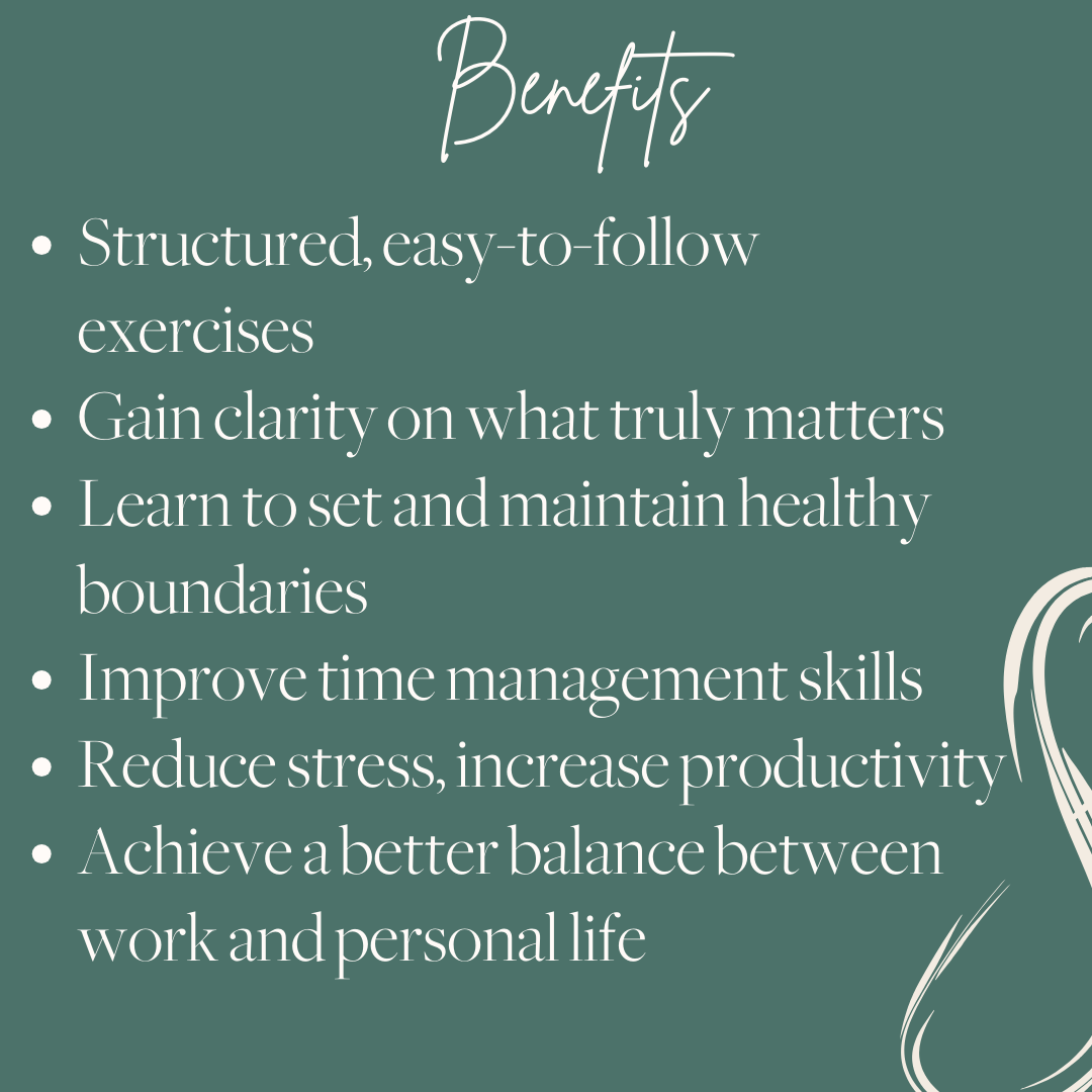 worklife balance benefits.png