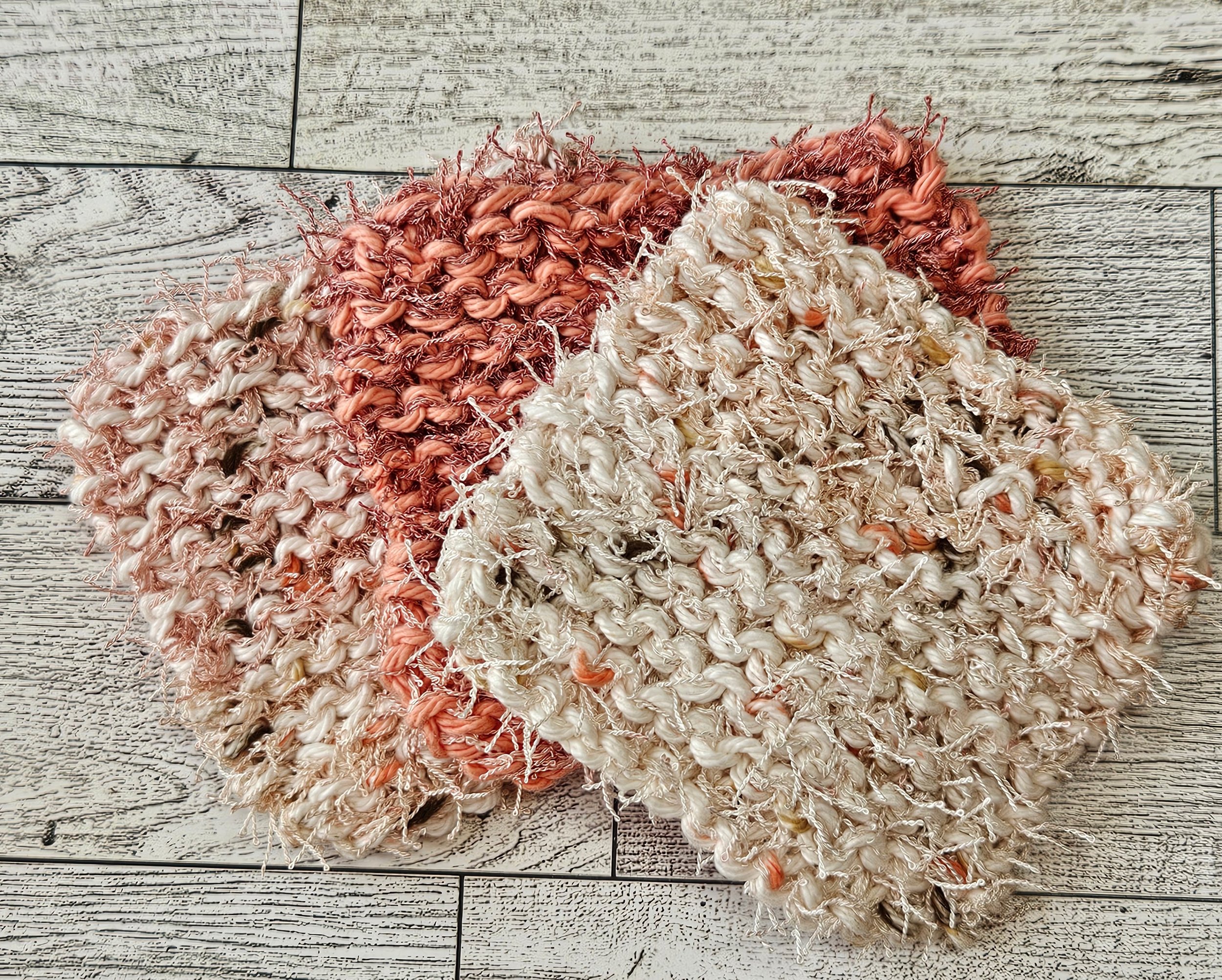 SB Peach Beige Cream.jpg