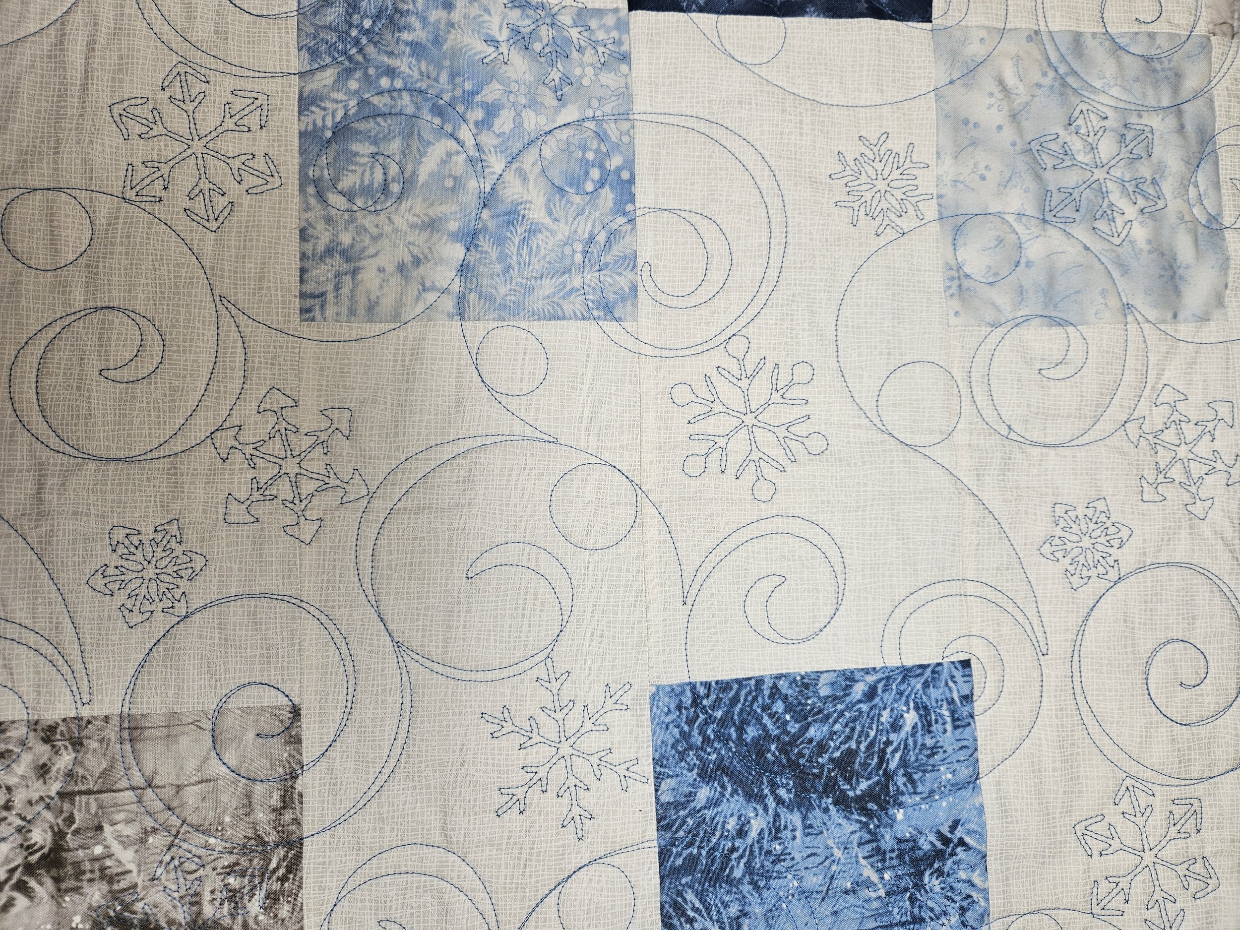 Winter Blues closeup.jpg