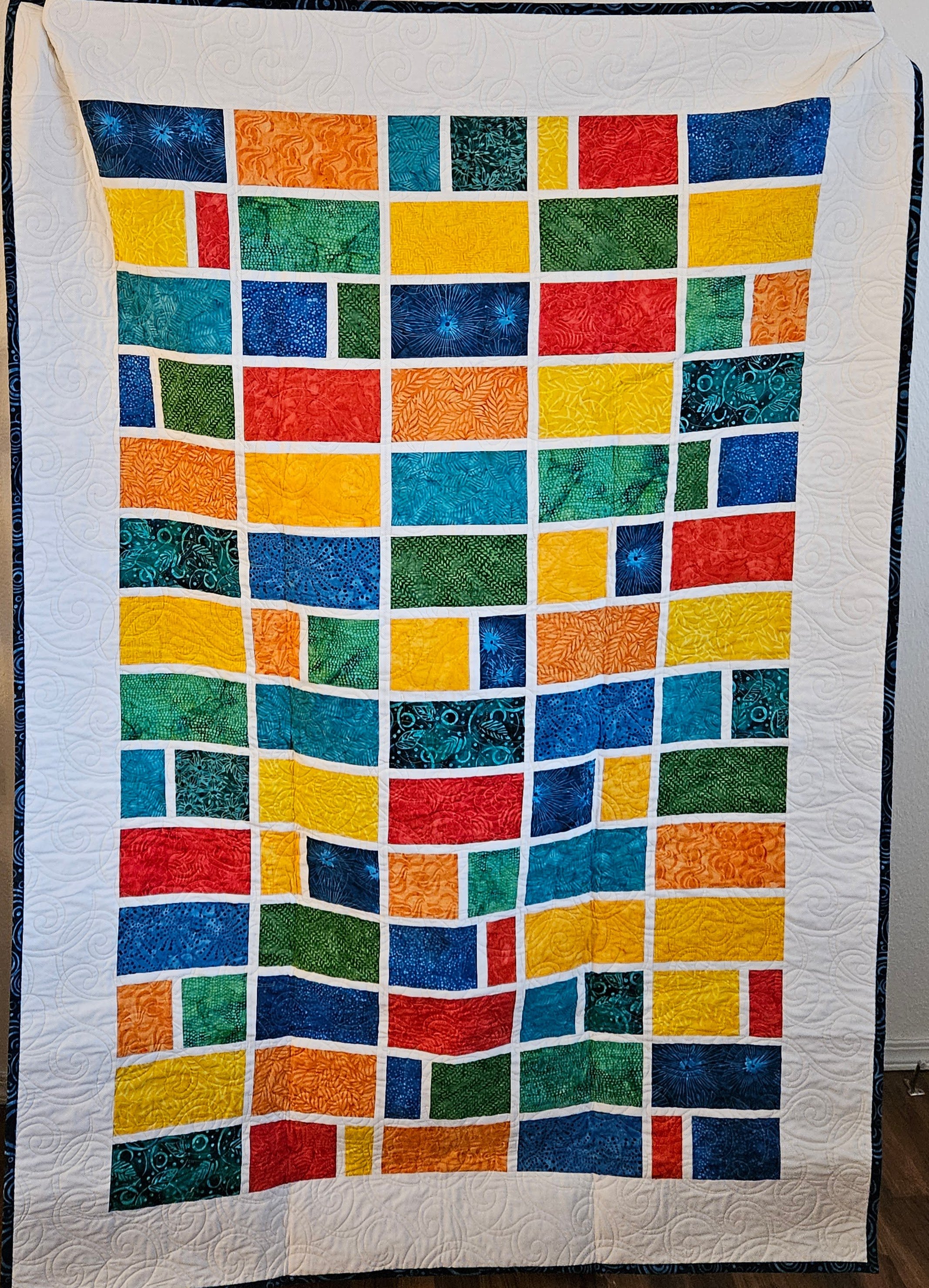 MultiColor Batik.jpg