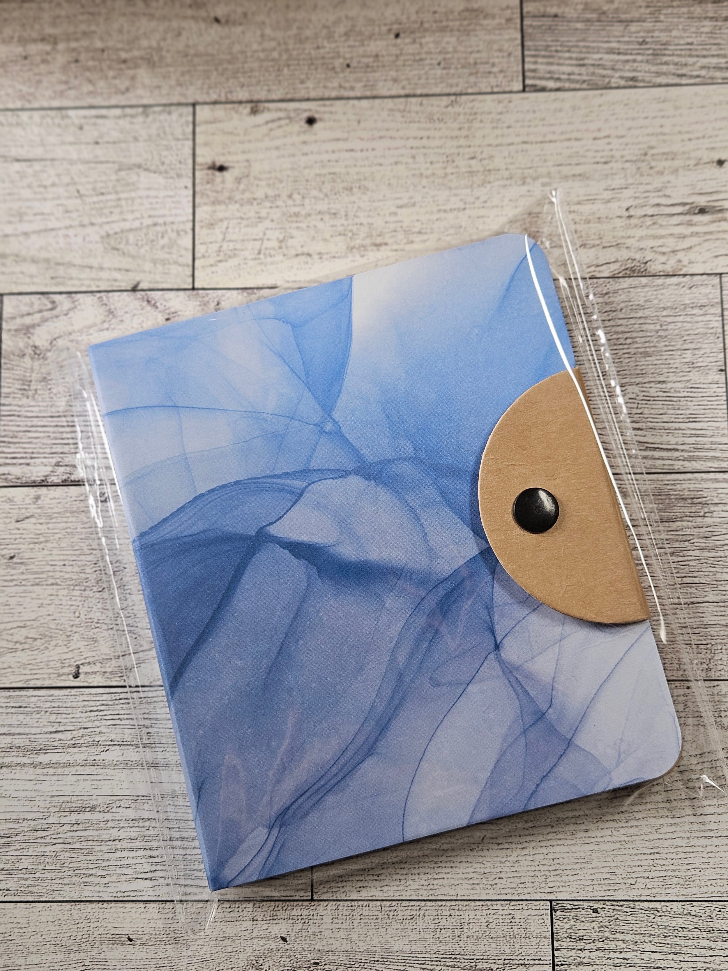 Ripple 5